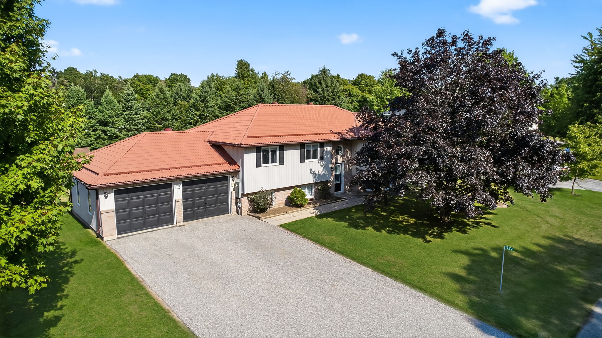 1777 George Johnston Rd, Minesing