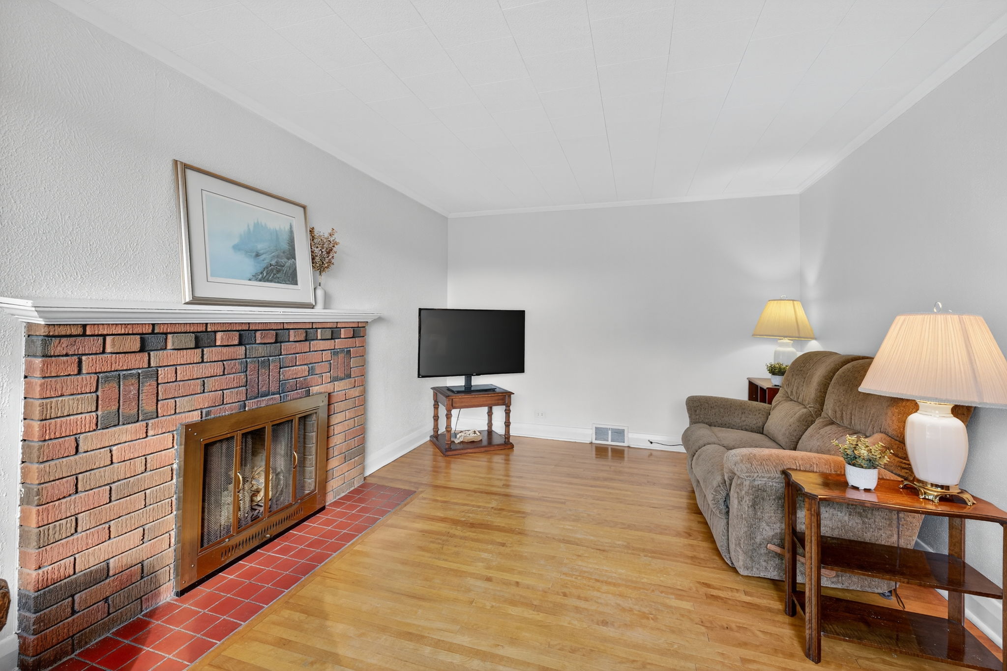 18 North Street E_109