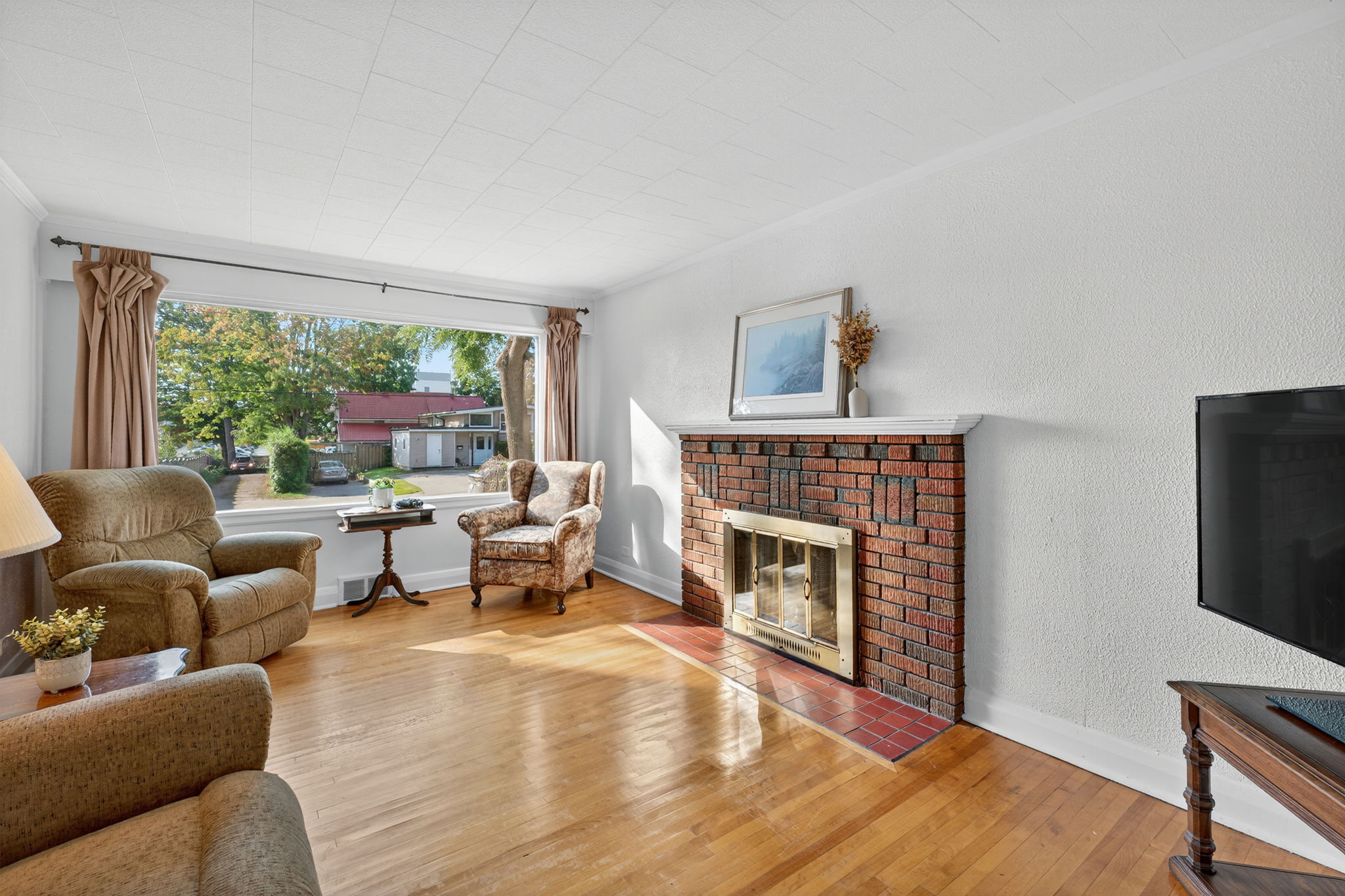 18 North Street E_110