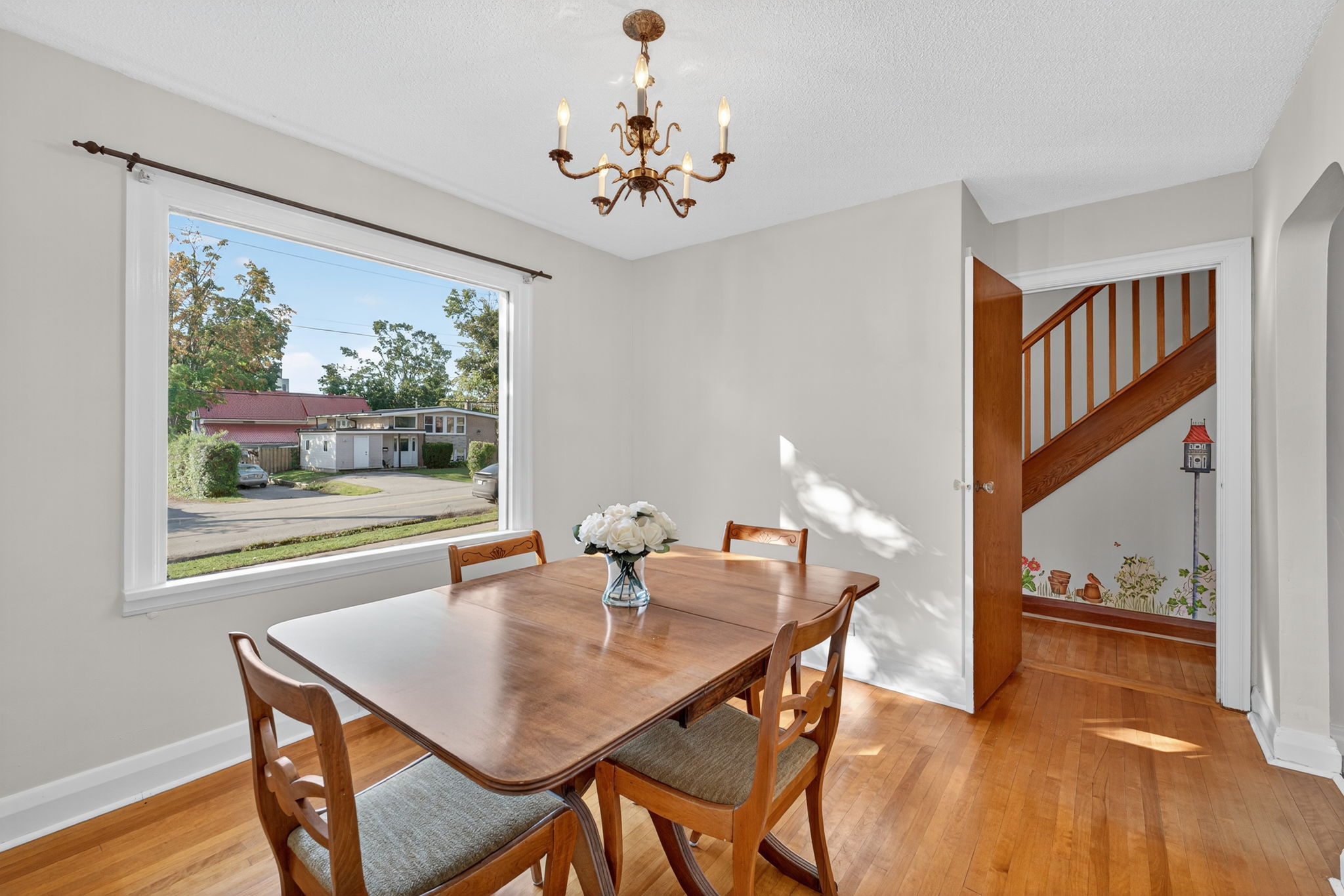 18 North Street E_114