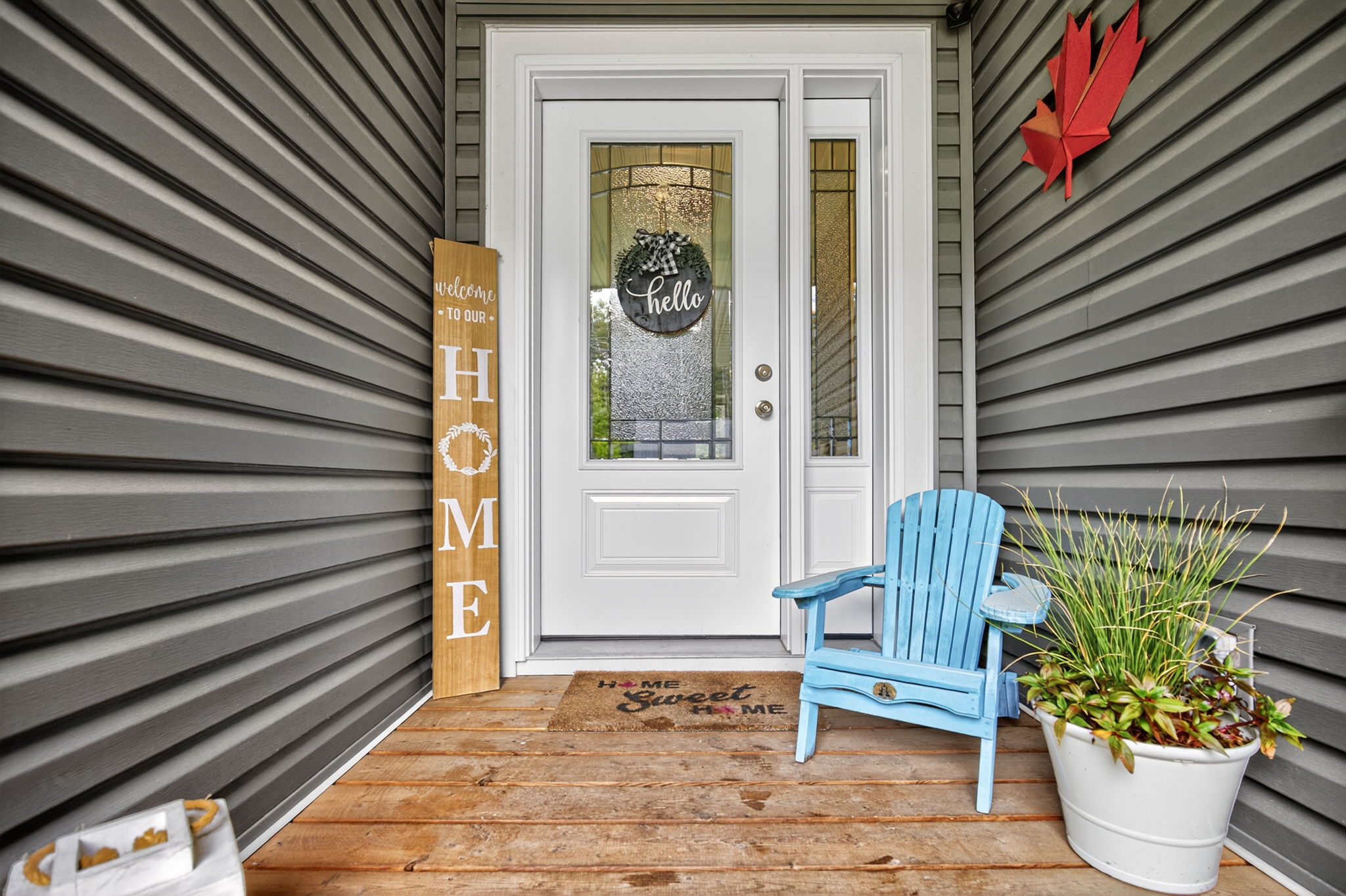 202 Vel Dor Crescent_103