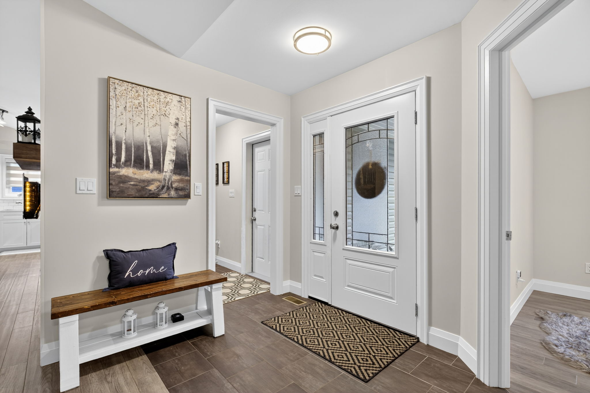 202 Vel Dor Crescent_104