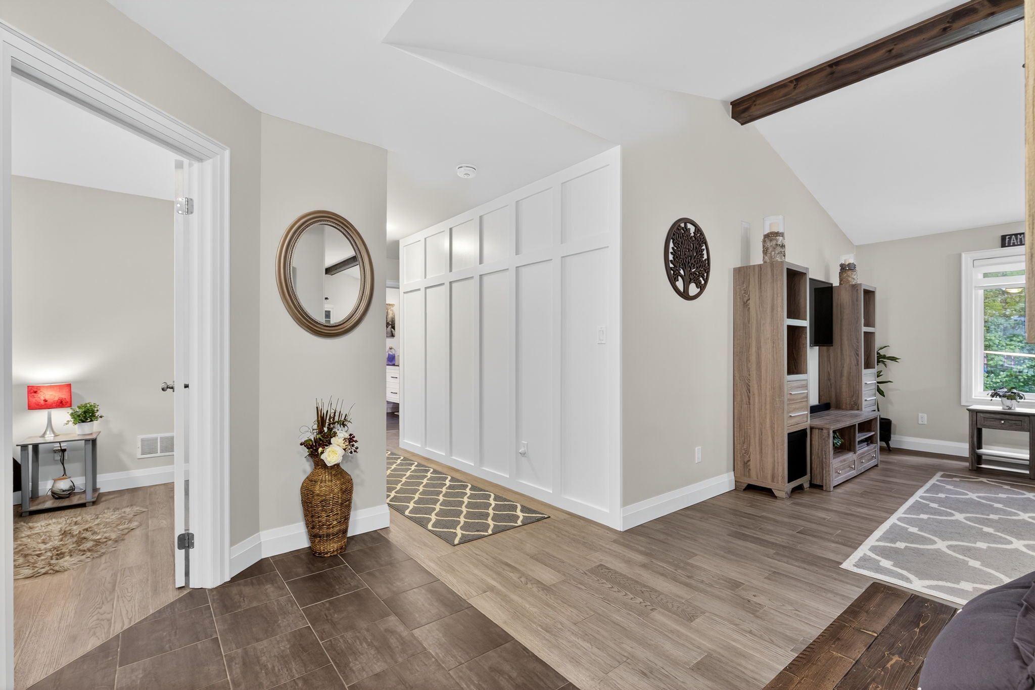 202 Vel Dor Crescent_105
