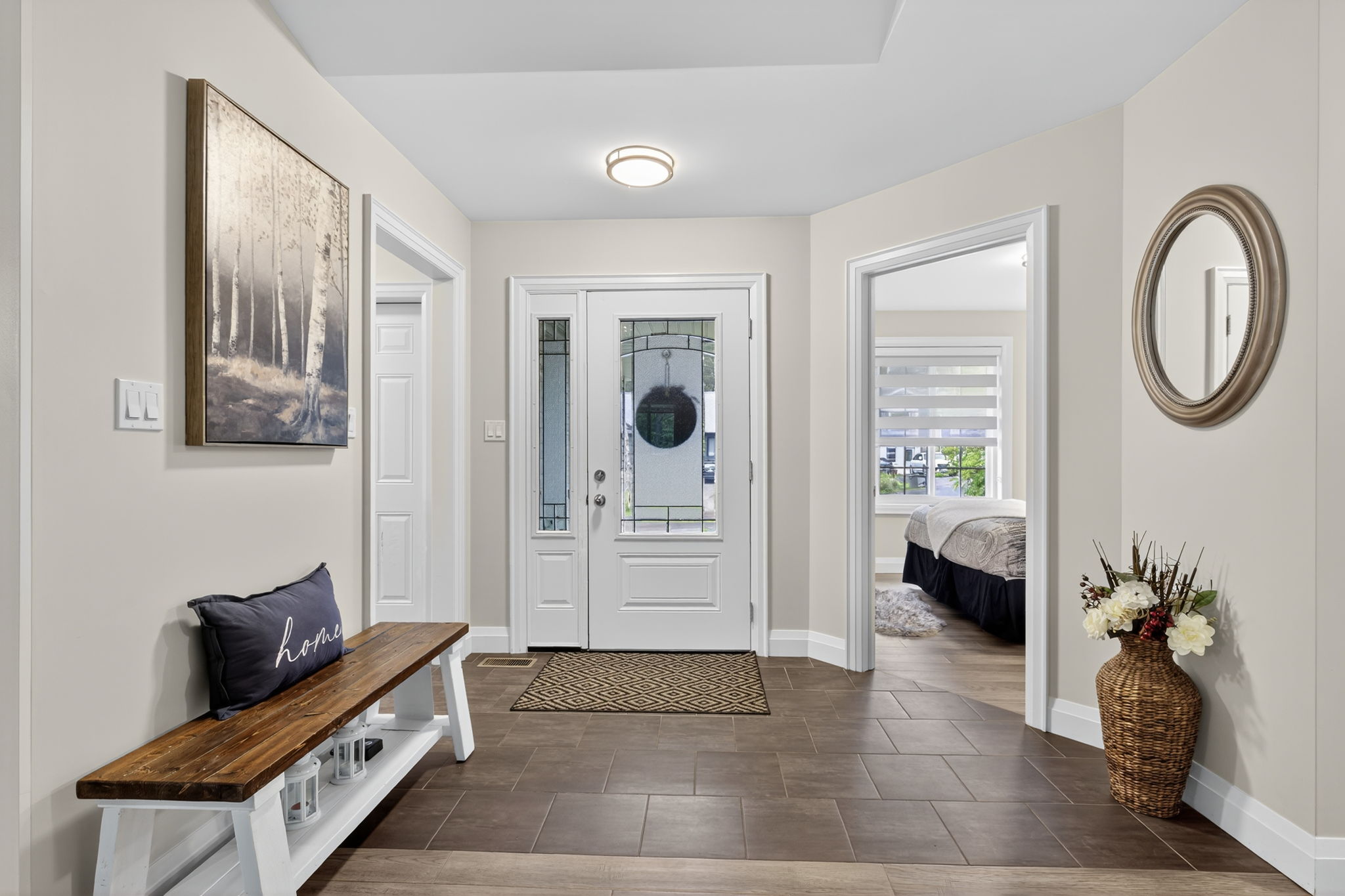 202 Vel Dor Crescent_106