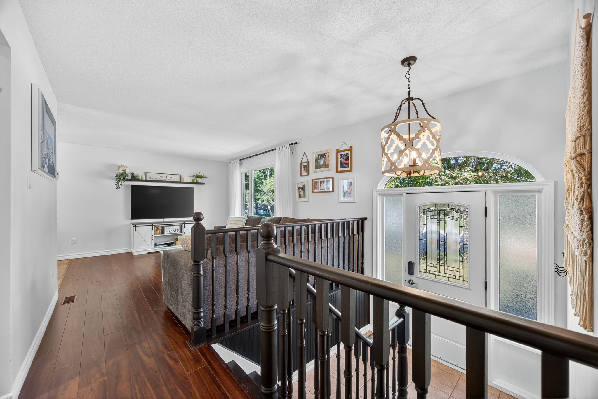 209 Newholme Circle_109