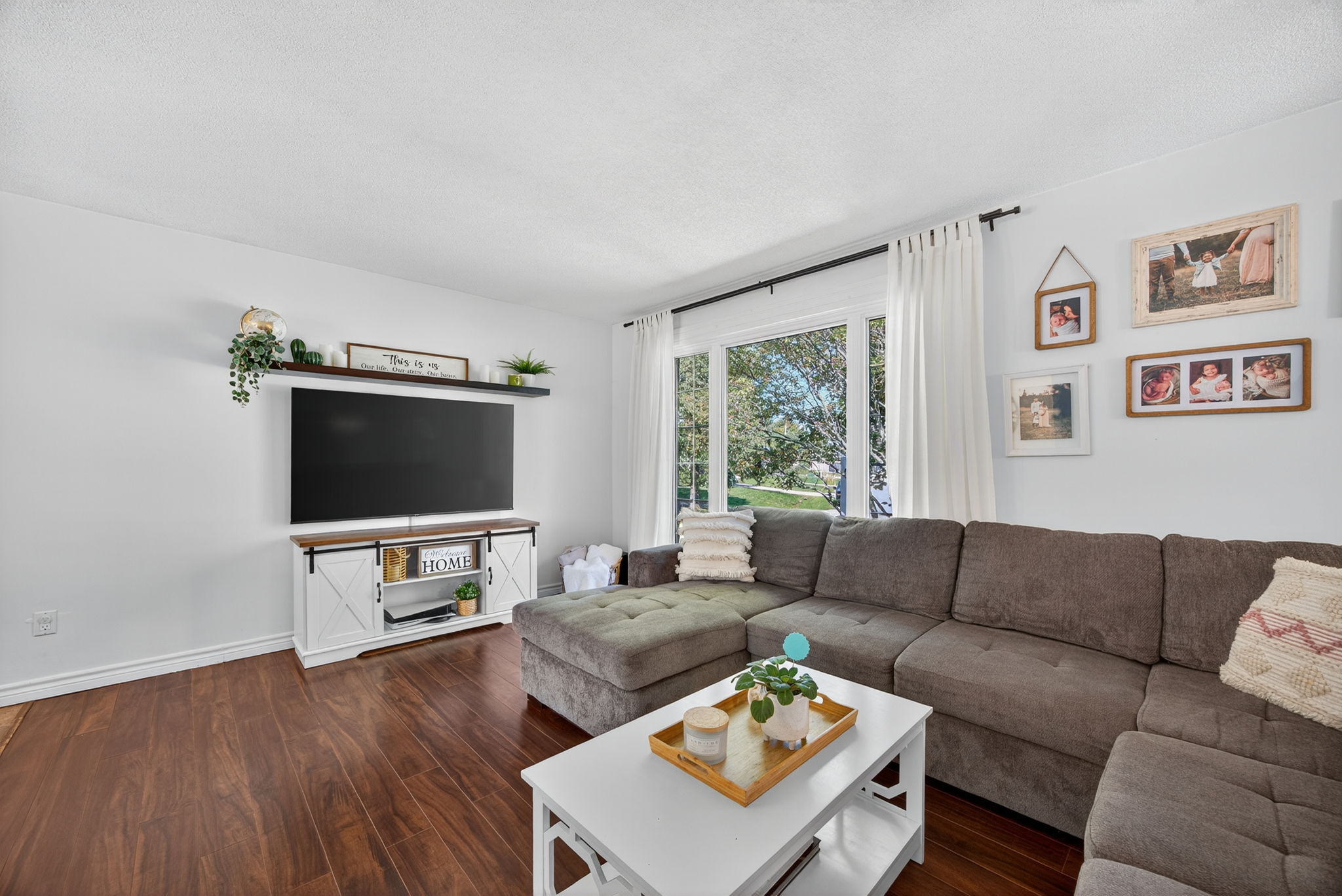 209 Newholme Circle_110
