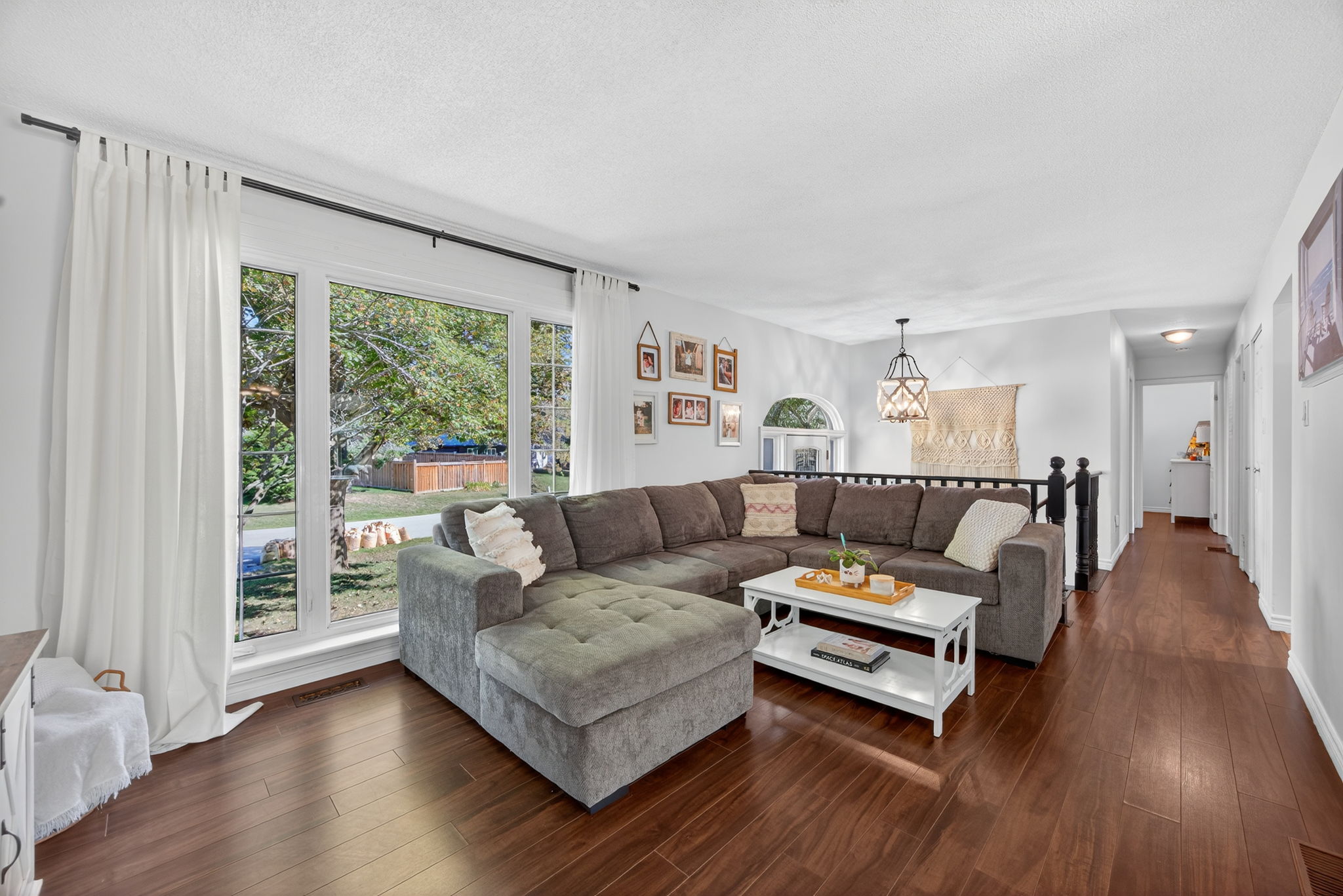 209 Newholme Circle_112