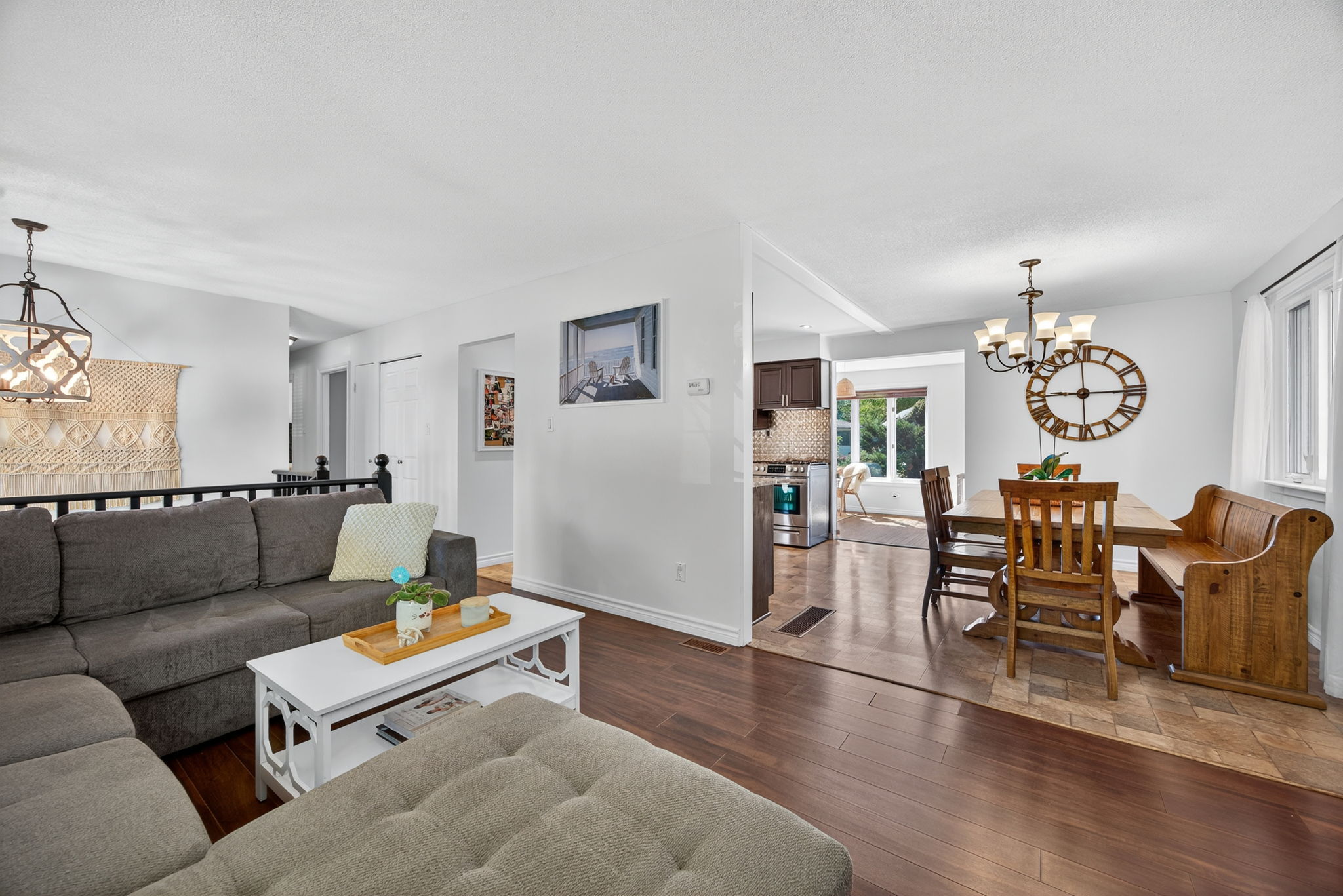 209 Newholme Circle_113