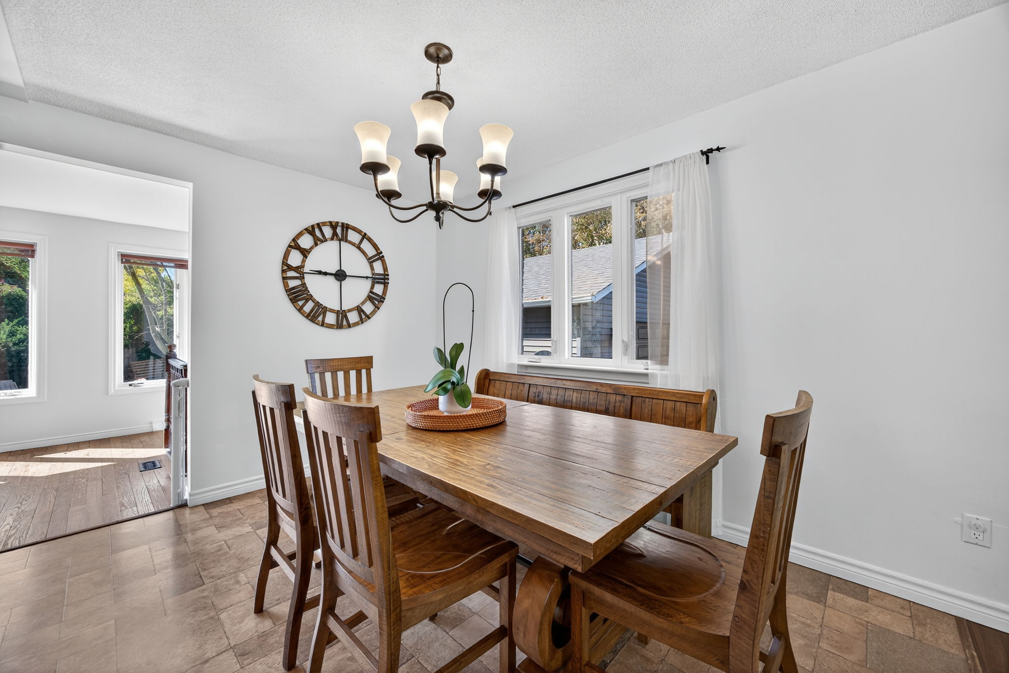 209 Newholme Circle_115