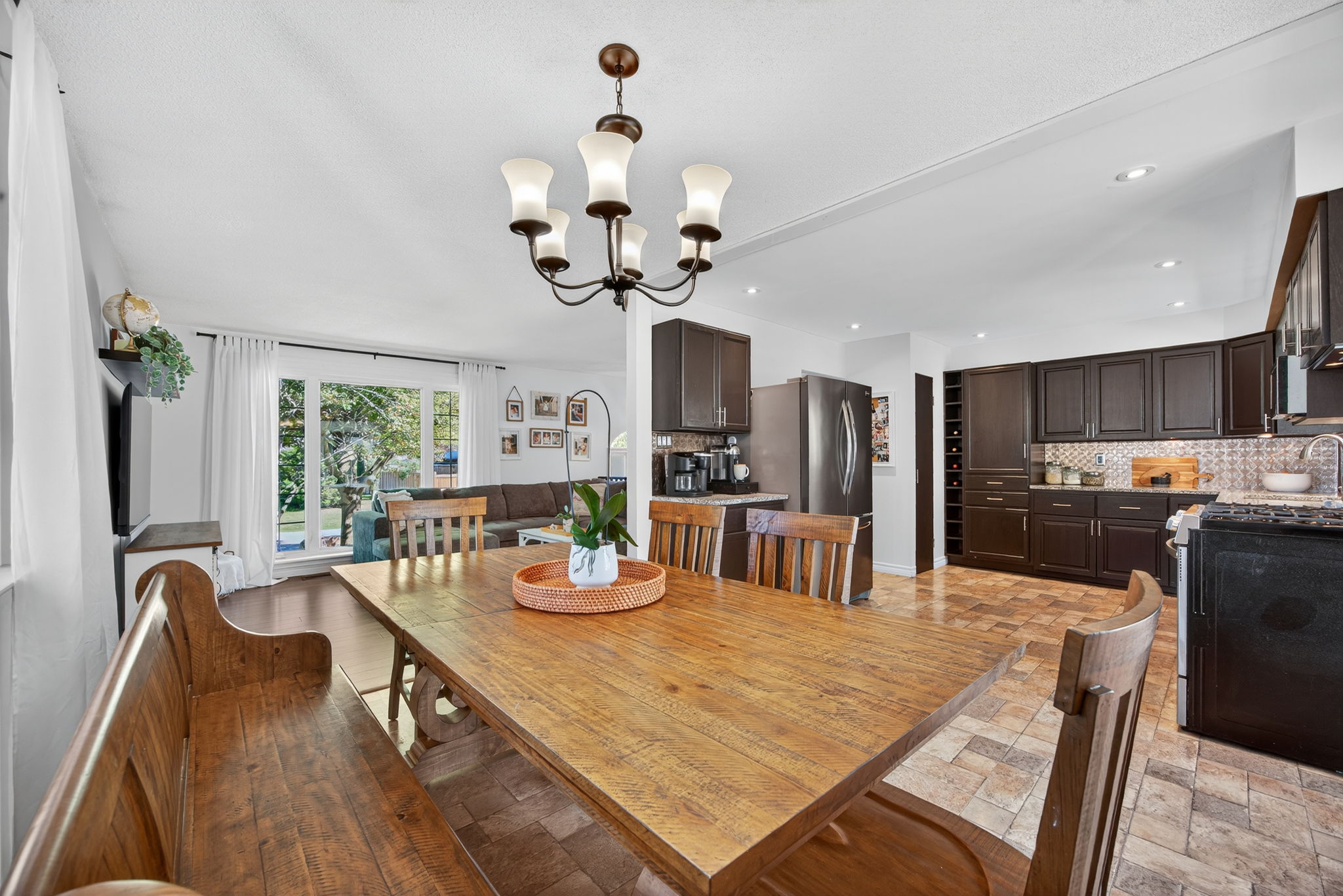 209 Newholme Circle_118