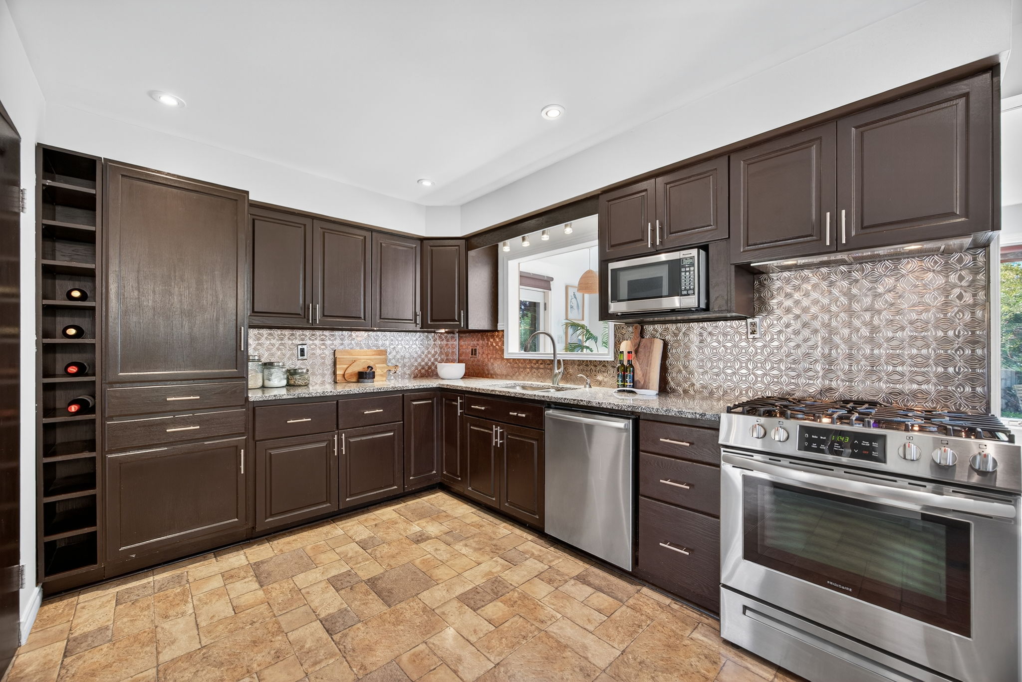 209 Newholme Circle_121