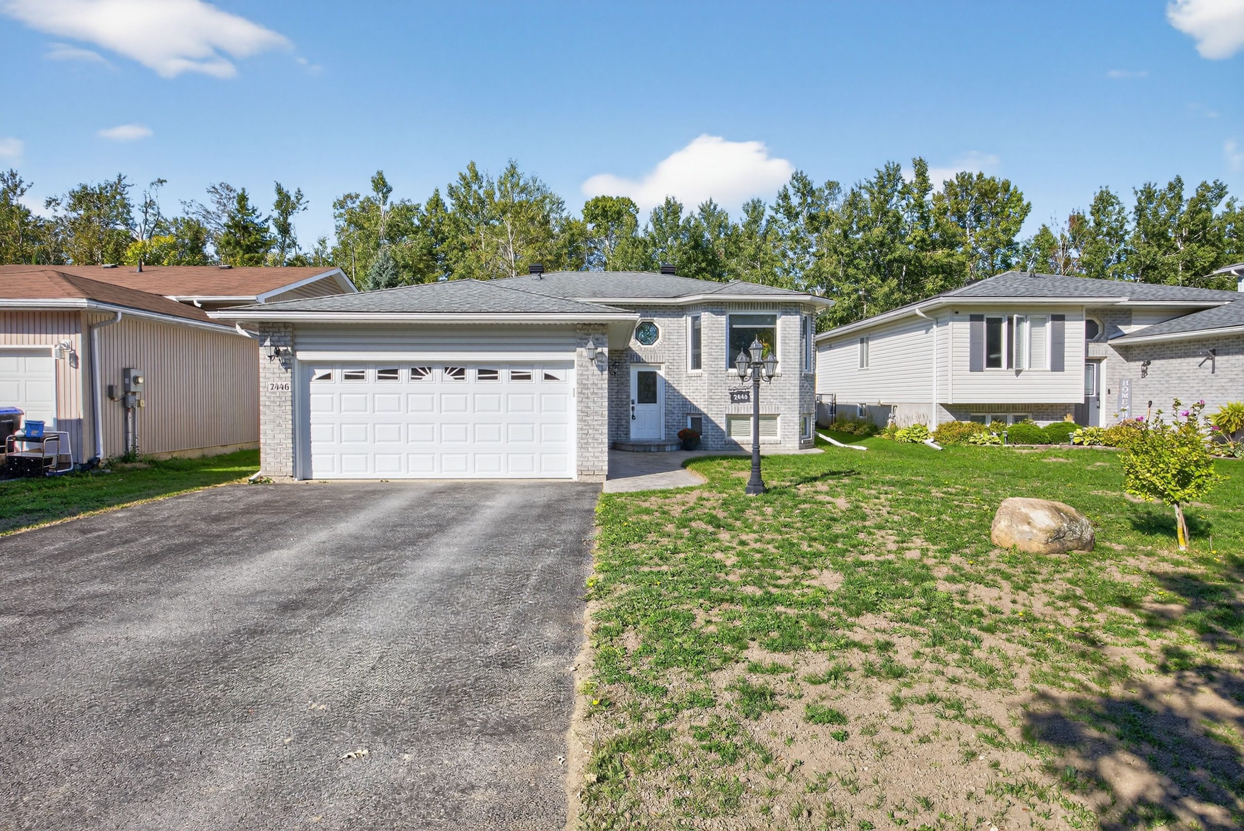 2446 Ralph Street_100