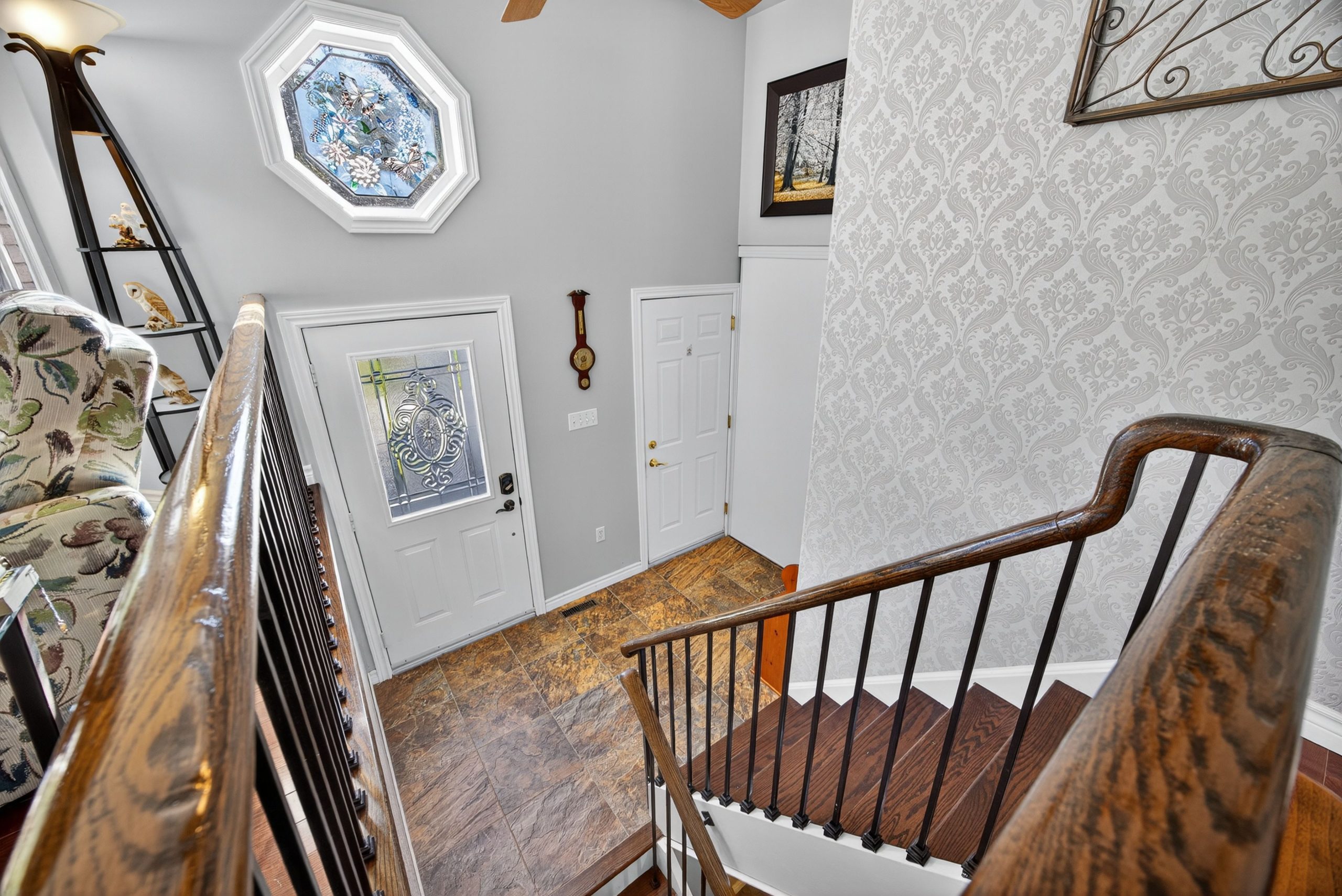 2446 Ralph Street_106