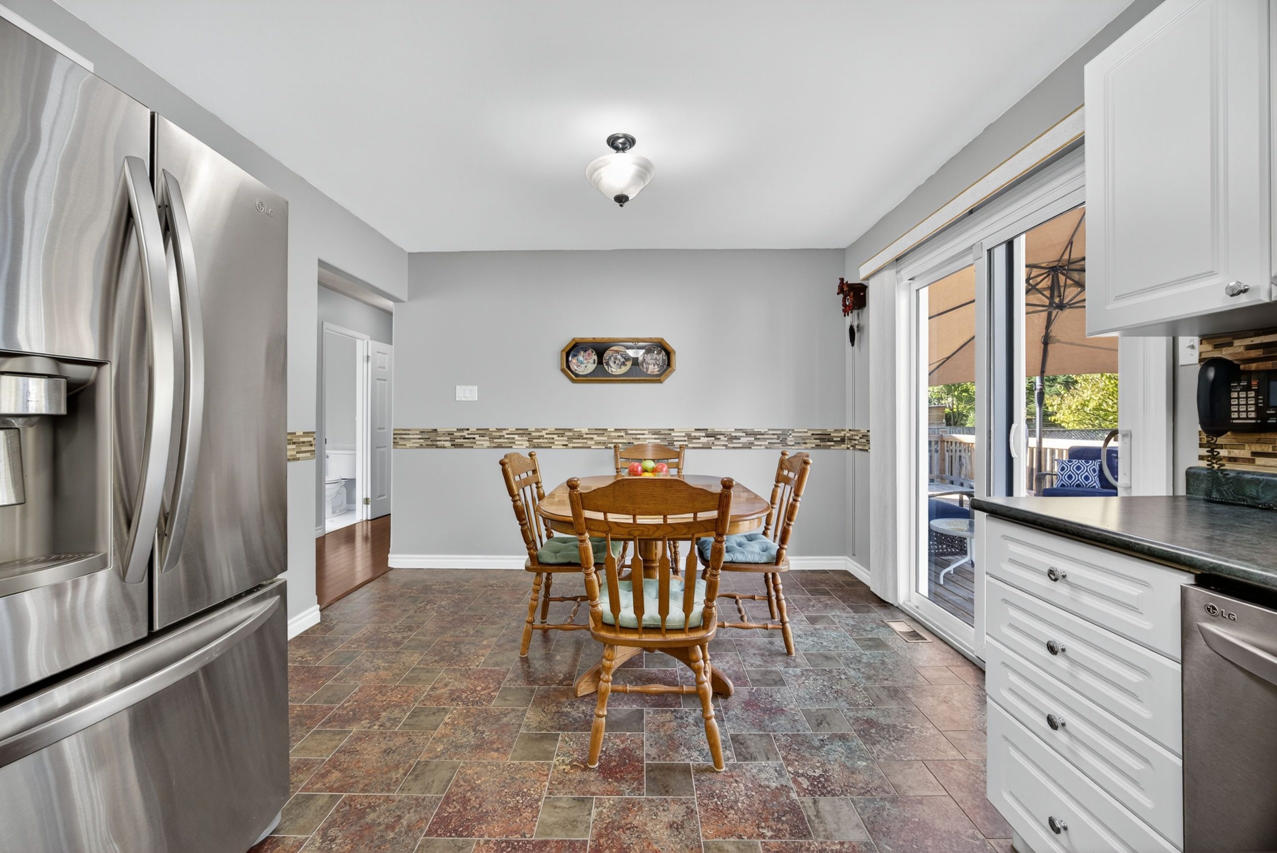 2446 Ralph Street_111