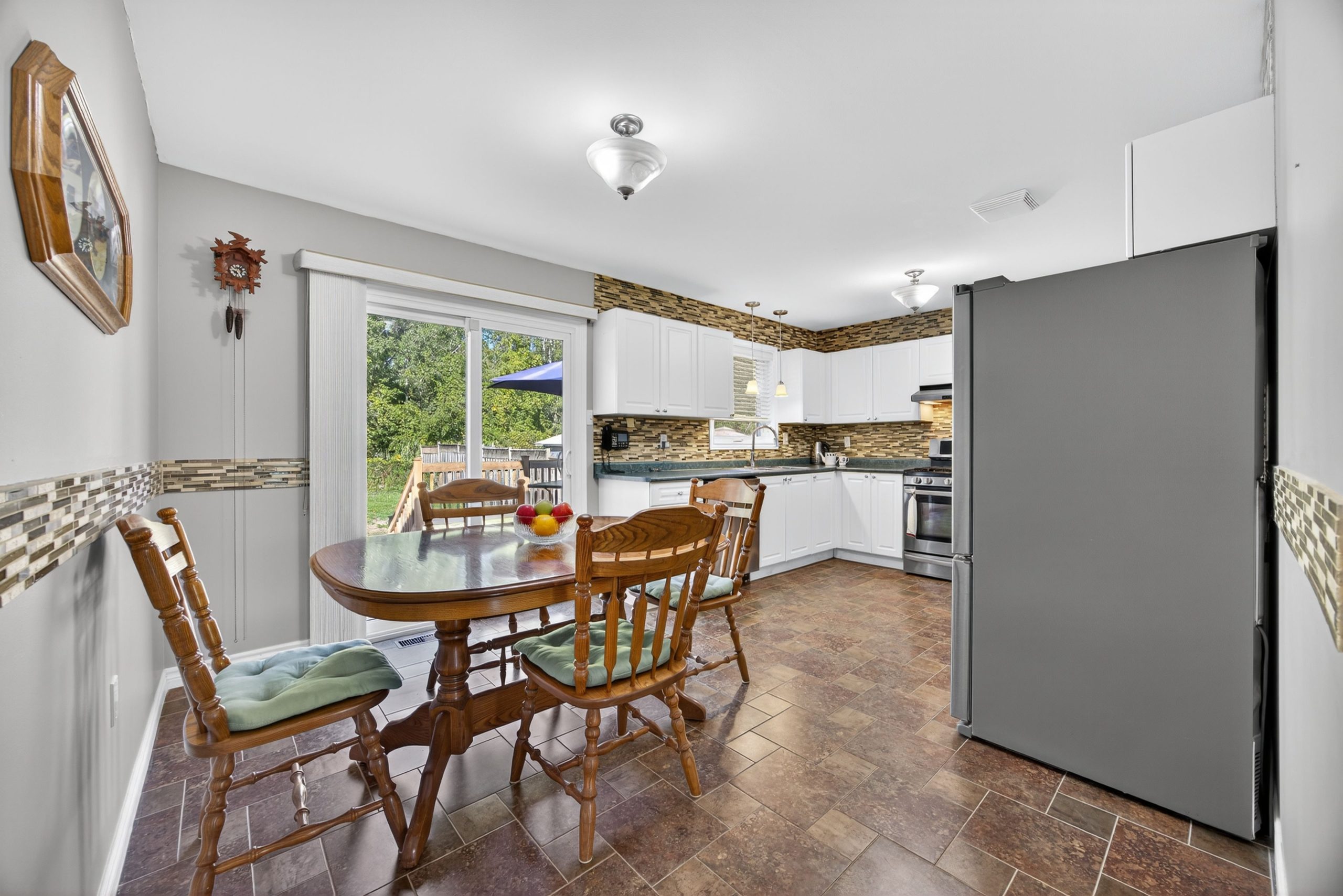 2446 Ralph Street_112