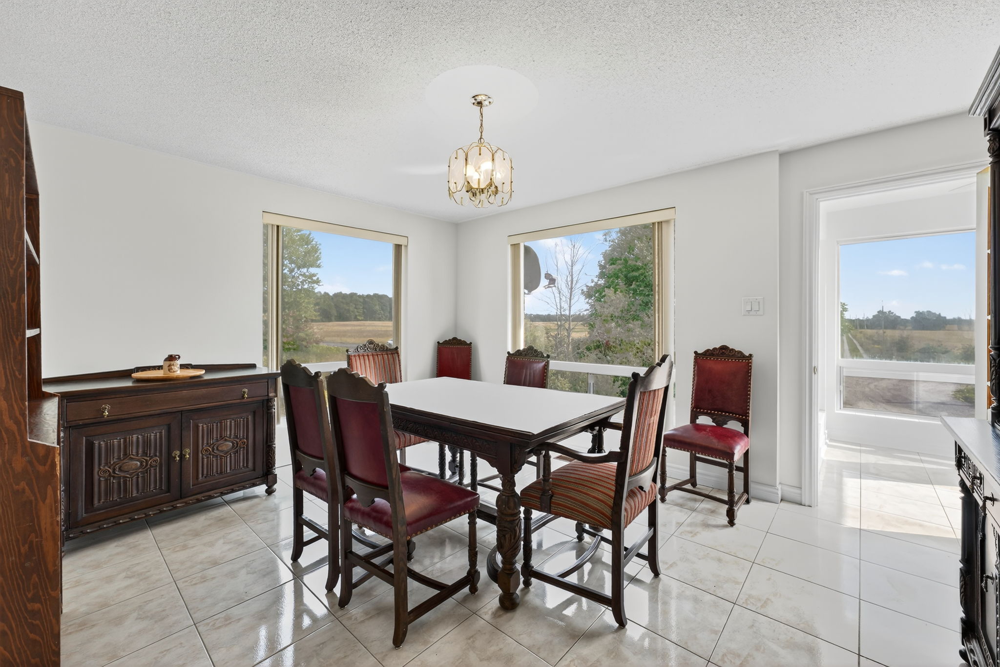 2702 6th Line, Innisfil 112