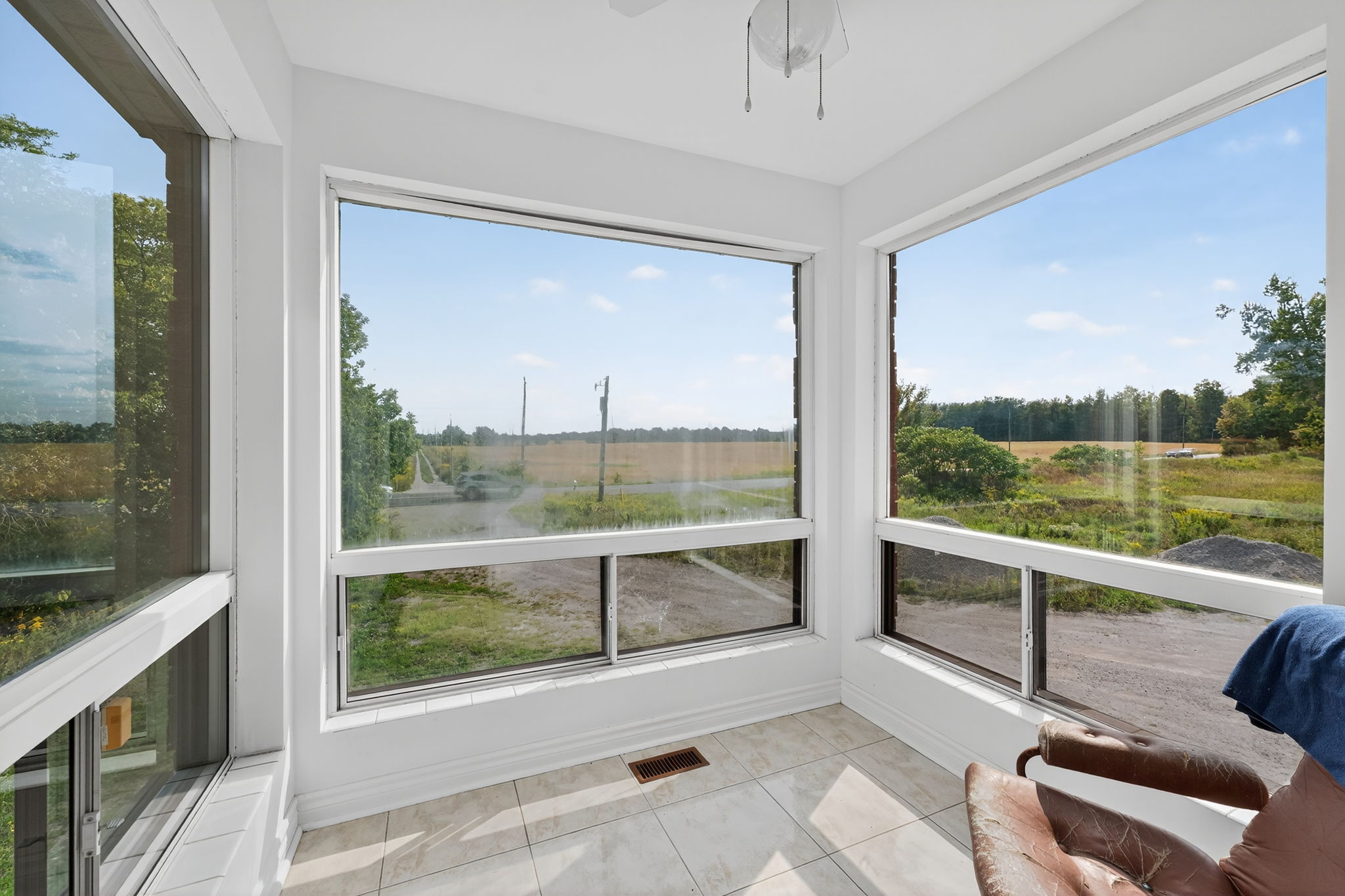 2702 6th Line, Innisfil 139