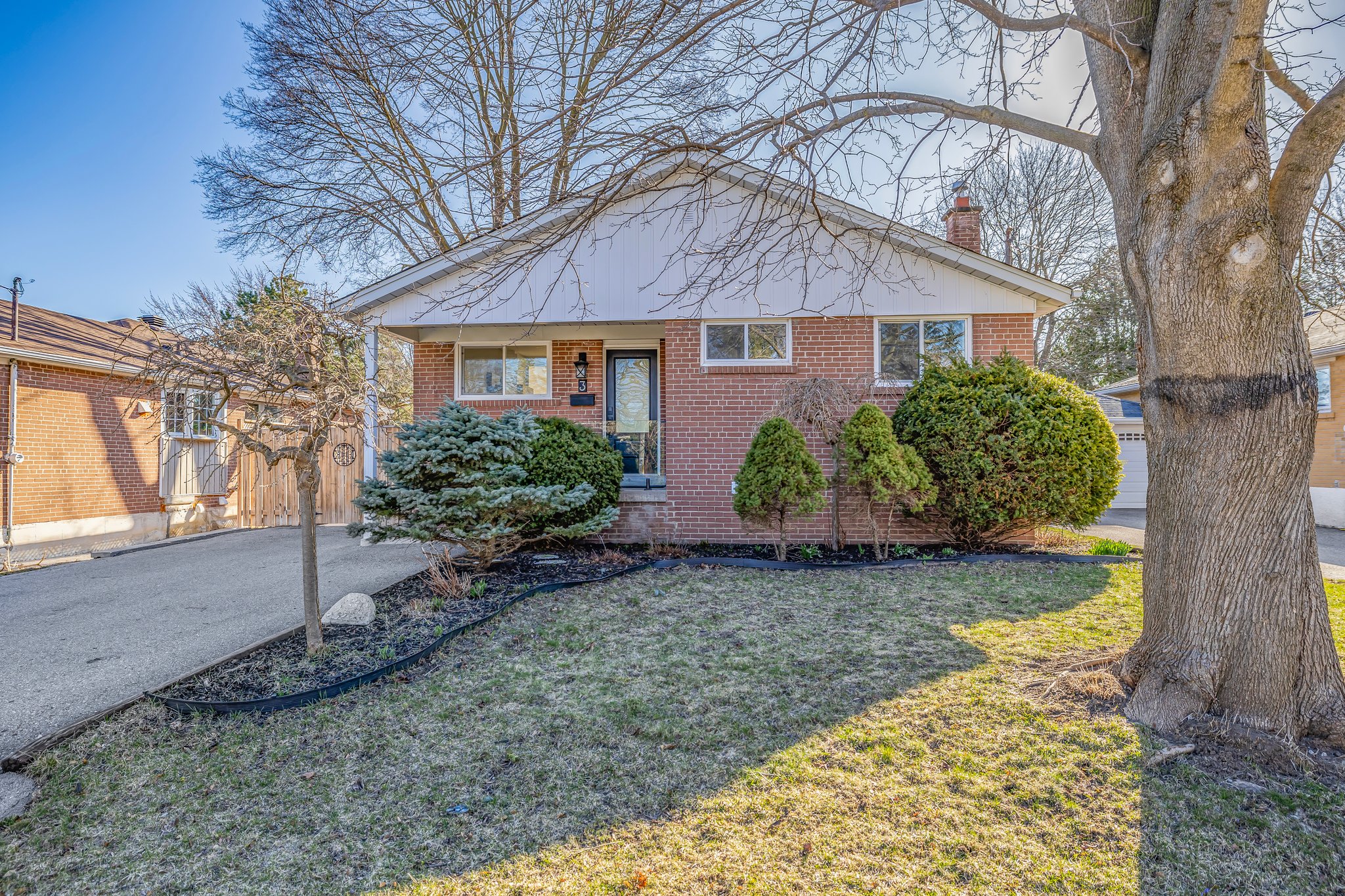 3 Davidson Road EXT(4)