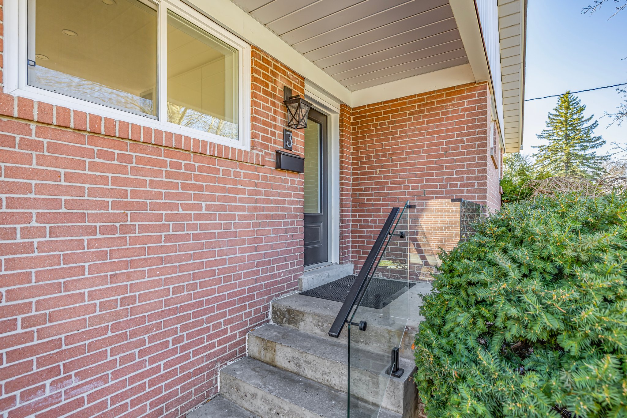 3 Davidson Road EXT(8)