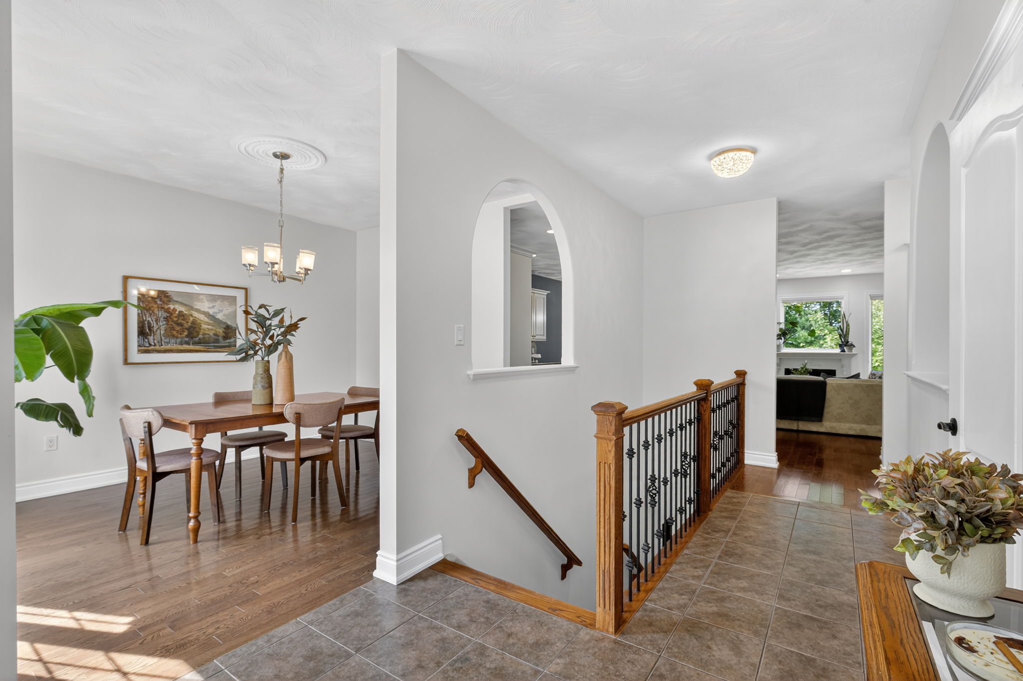 32 Wildwood Trail_INT_101