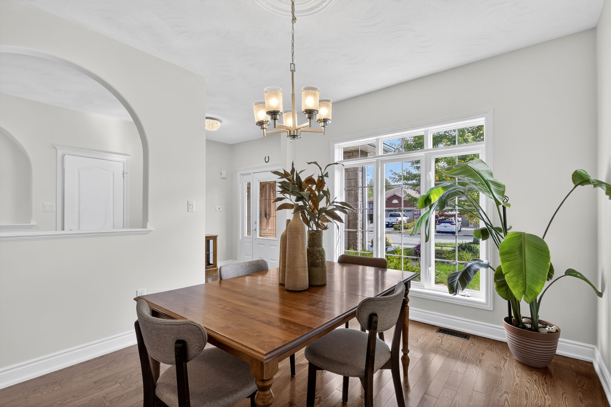 32 Wildwood Trail_INT_104
