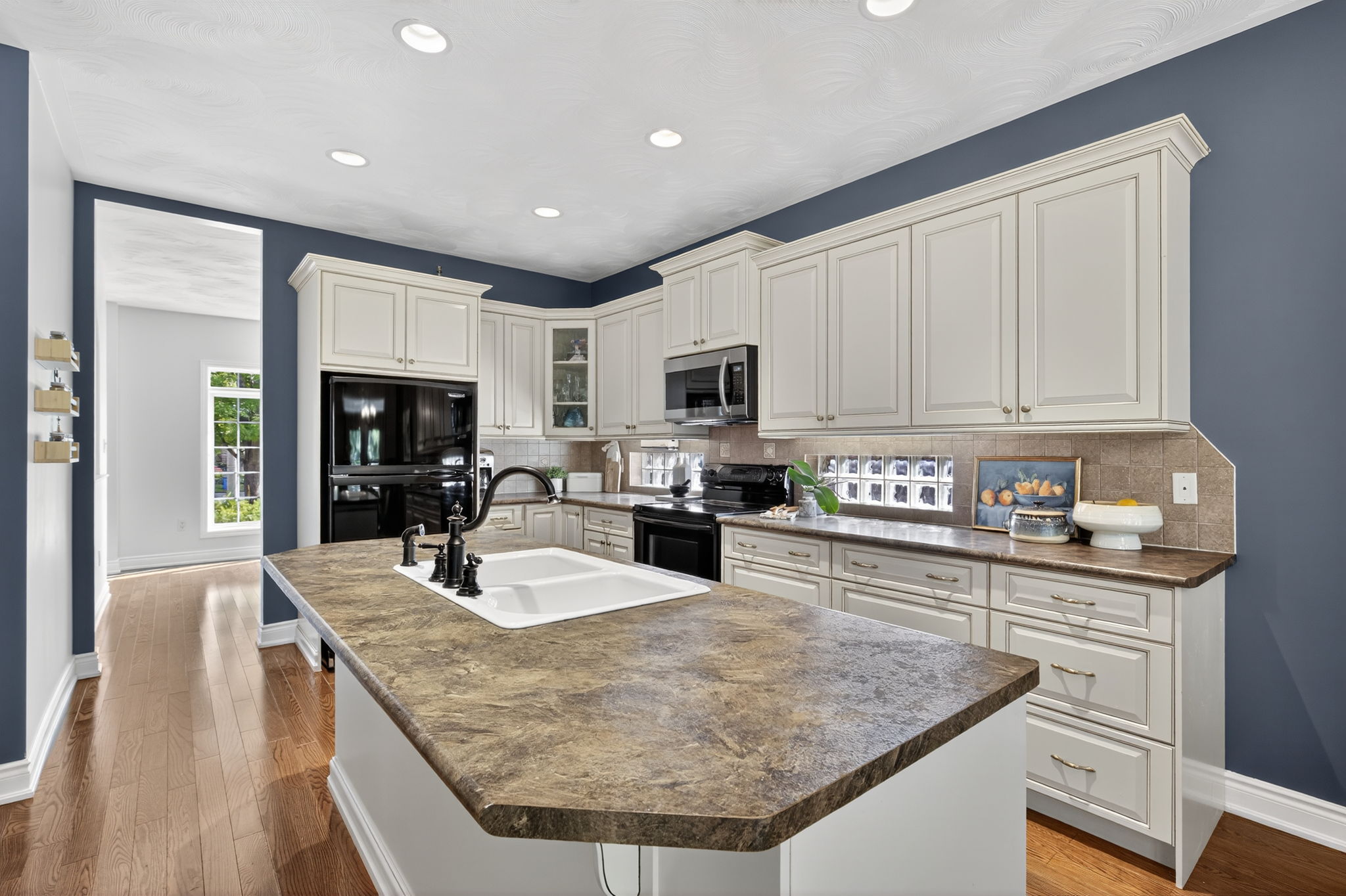 32 Wildwood Trail_INT_108
