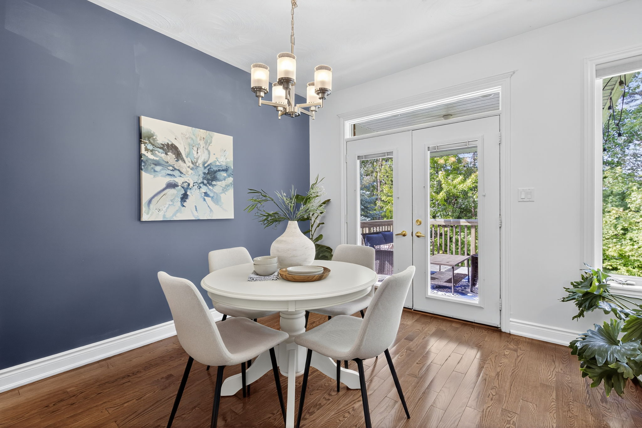 32 Wildwood Trail_INT_111
