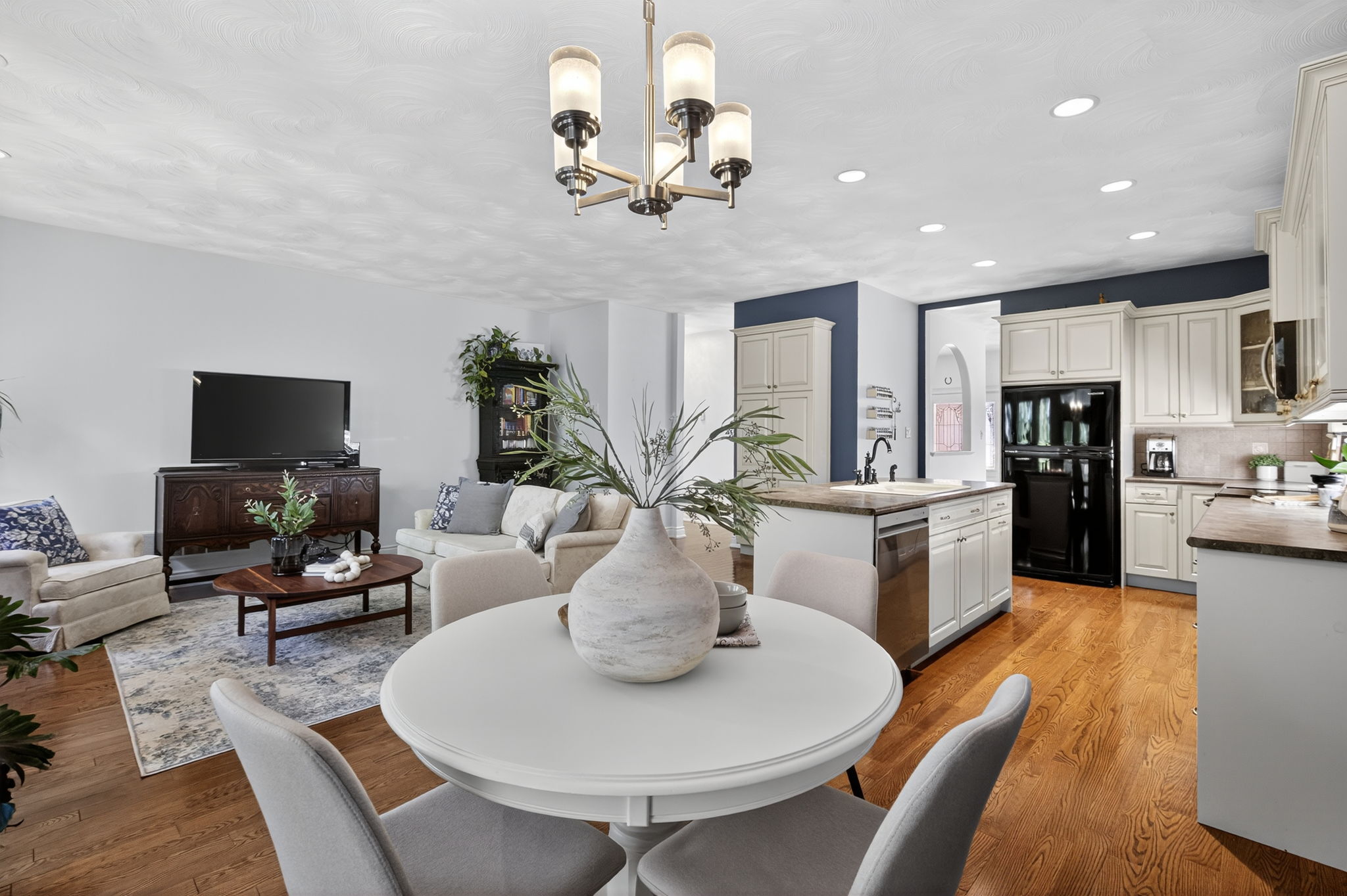 32 Wildwood Trail_INT_112