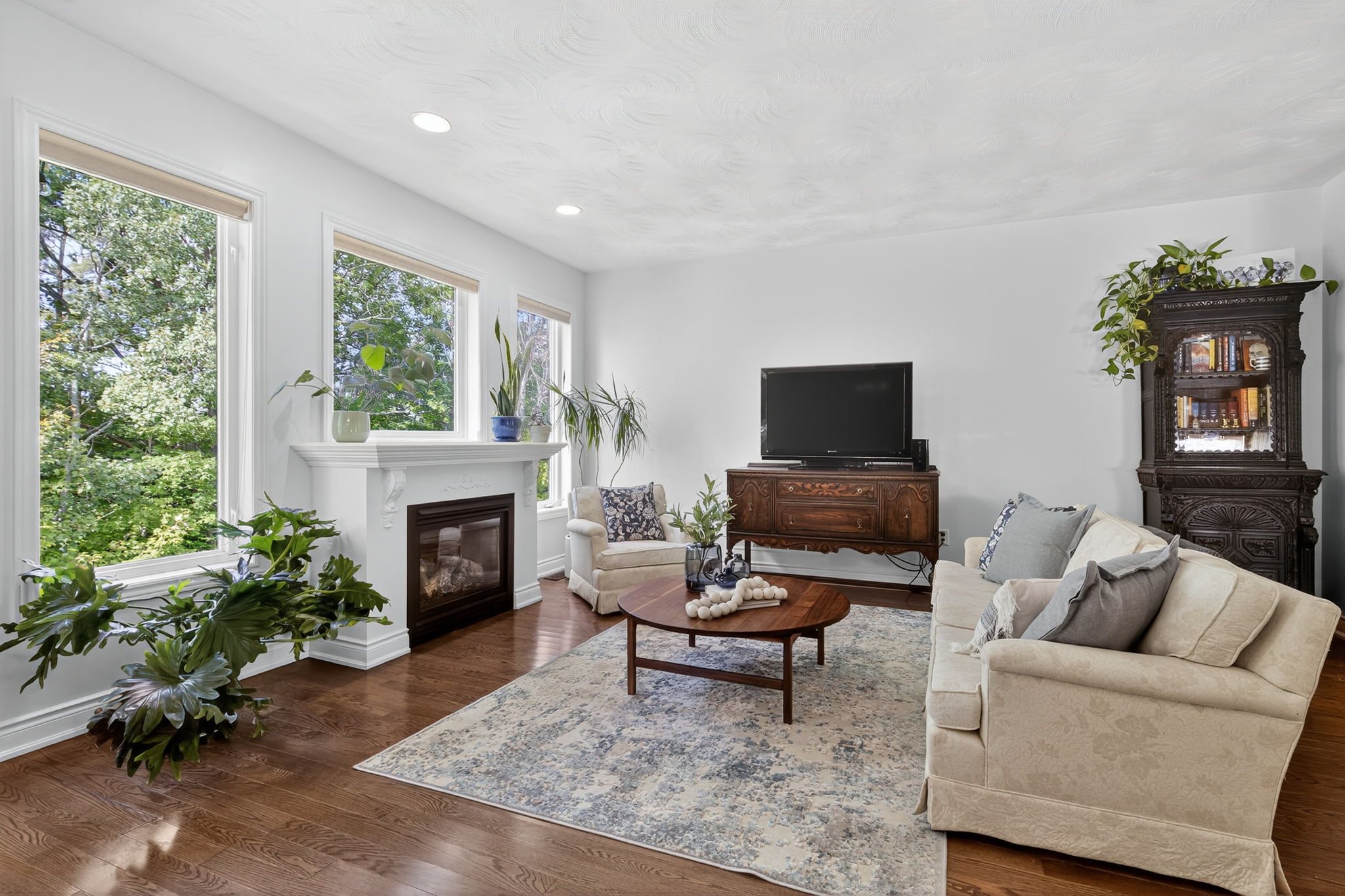 32 Wildwood Trail_INT_113