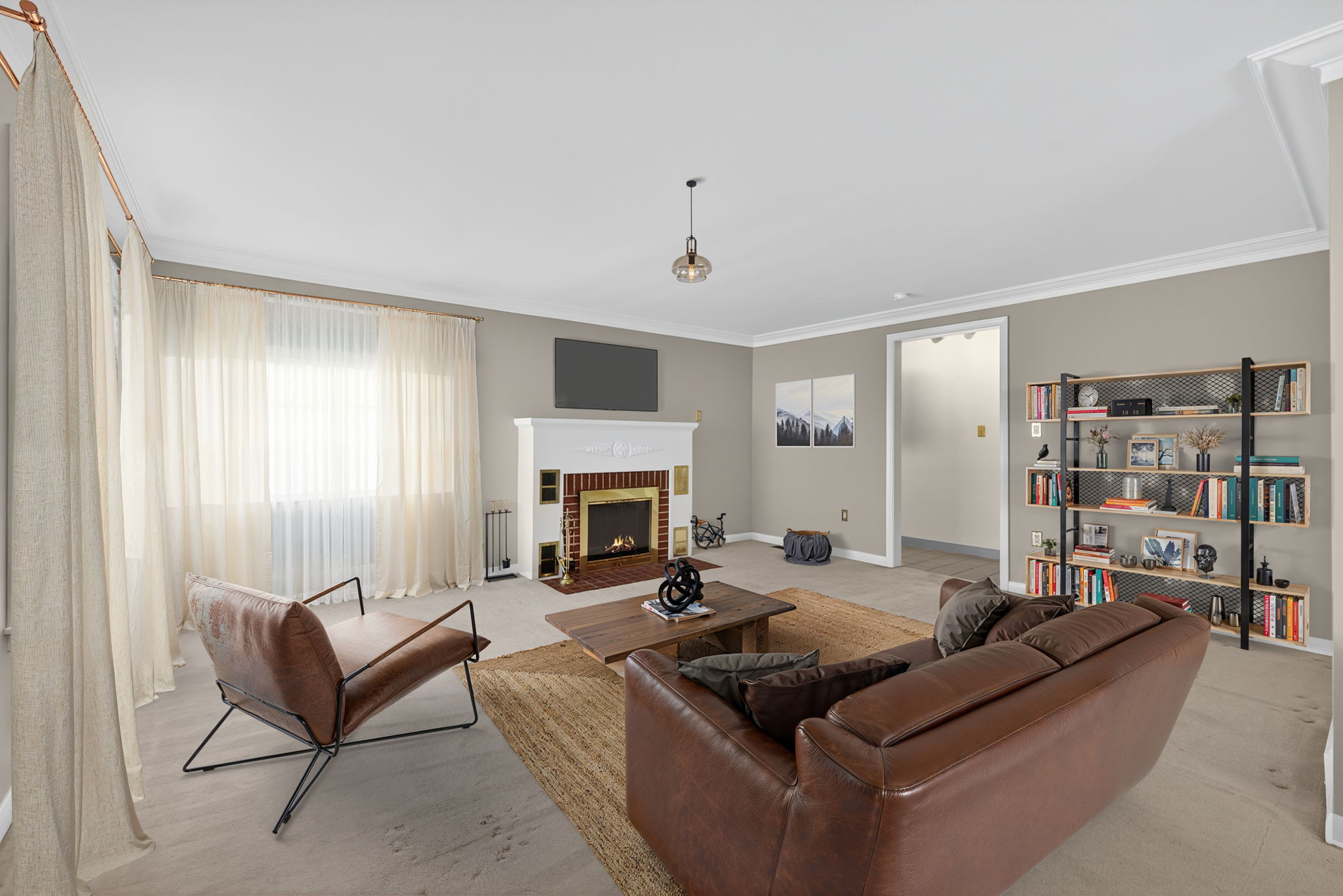 33 Mill Street S_112_VS2