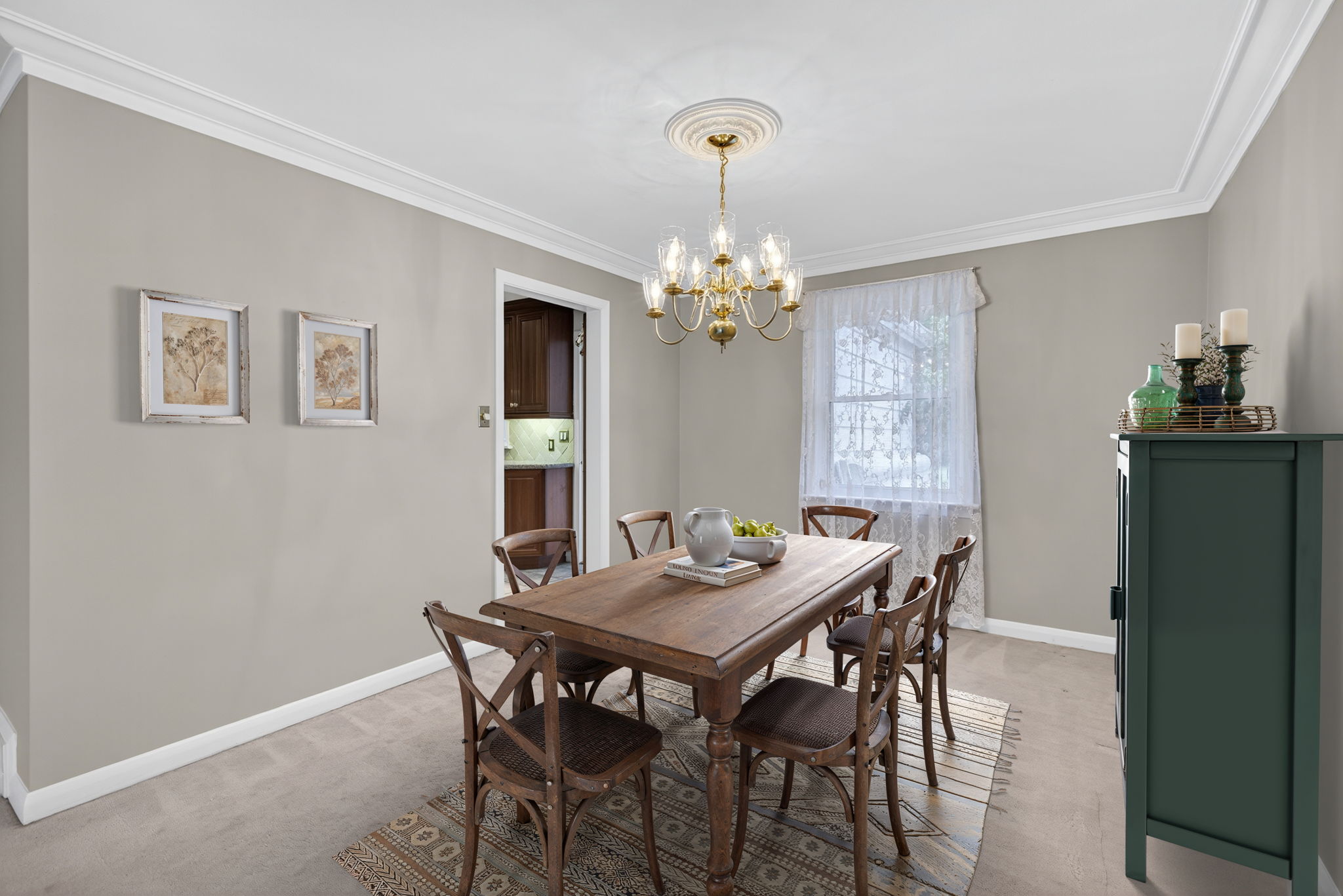 33 Mill Street S_114_VS
