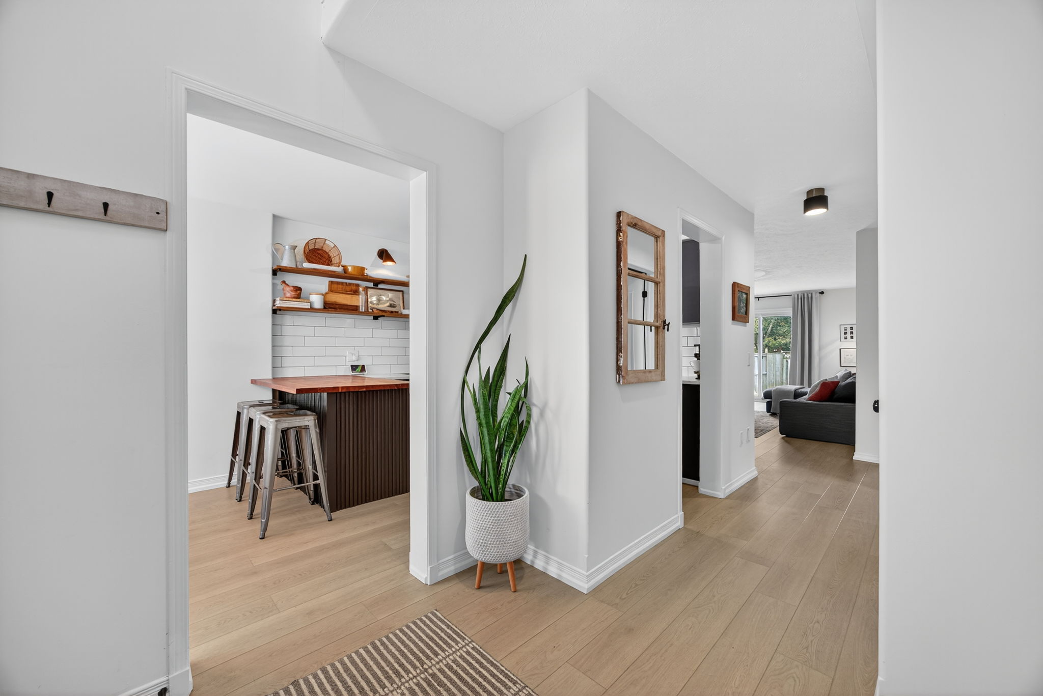 56 Julia Crescent_109