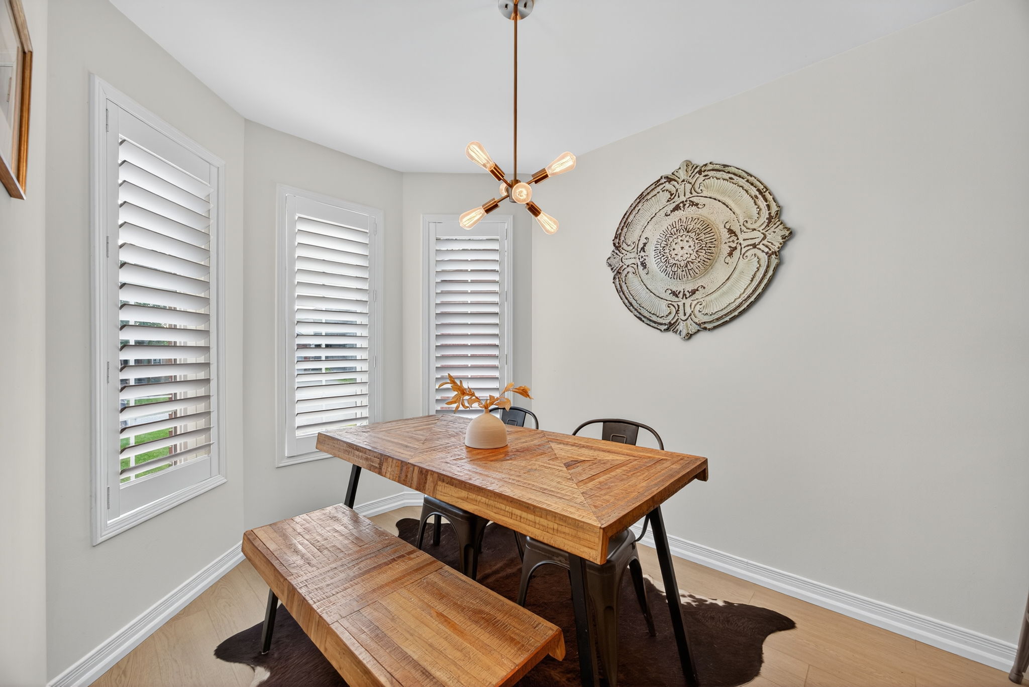 56 Julia Crescent_110