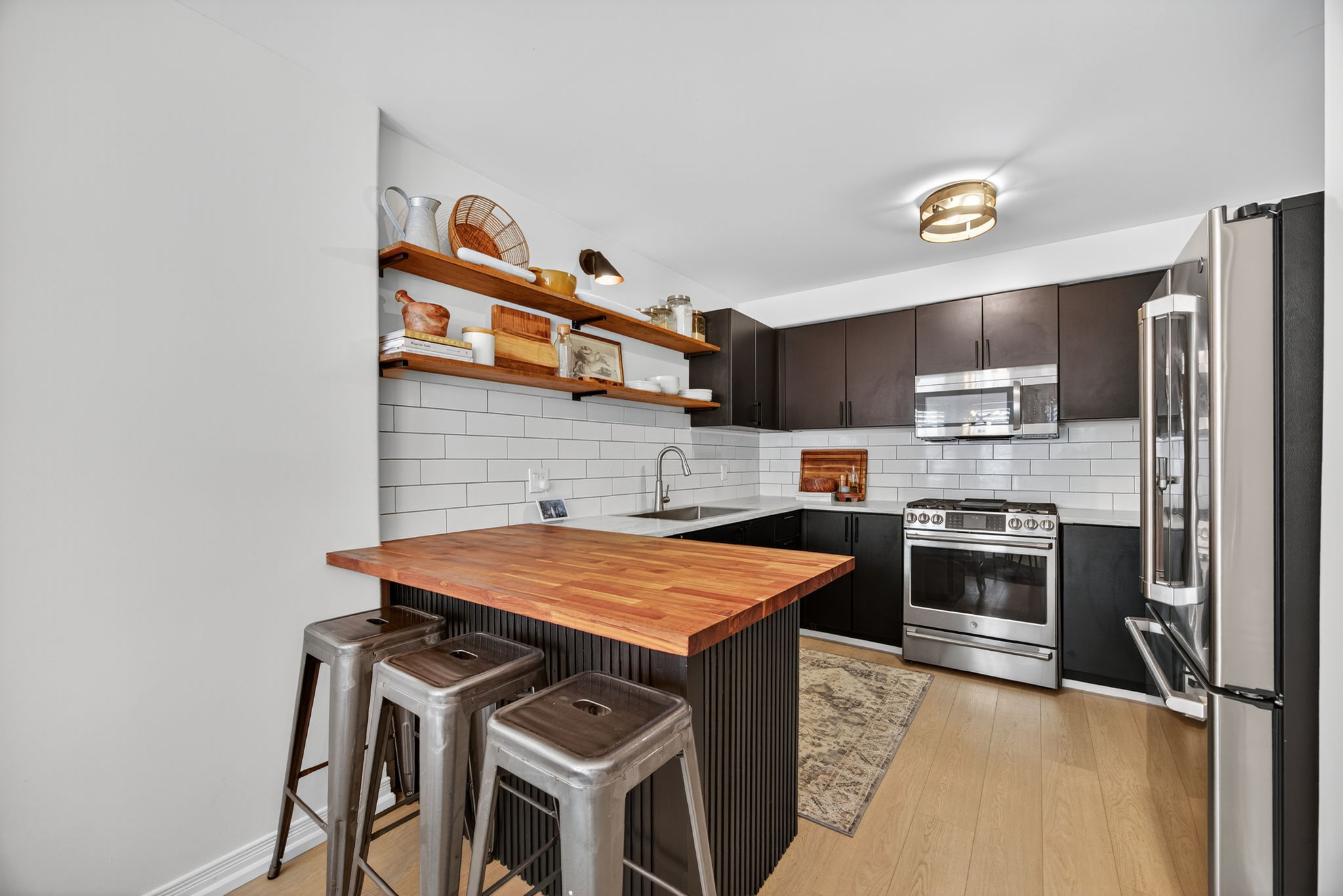 56 Julia Crescent_113