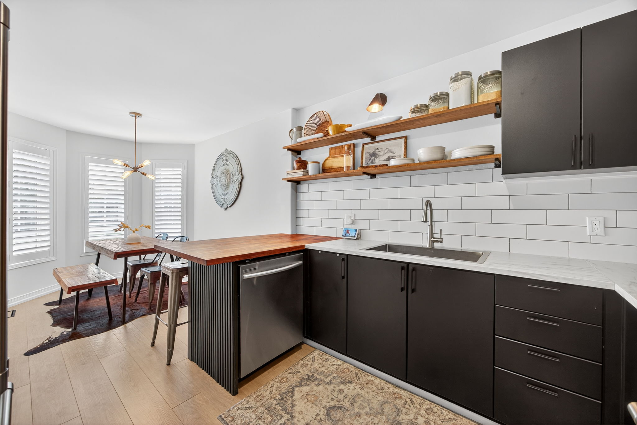 56 Julia Crescent_115