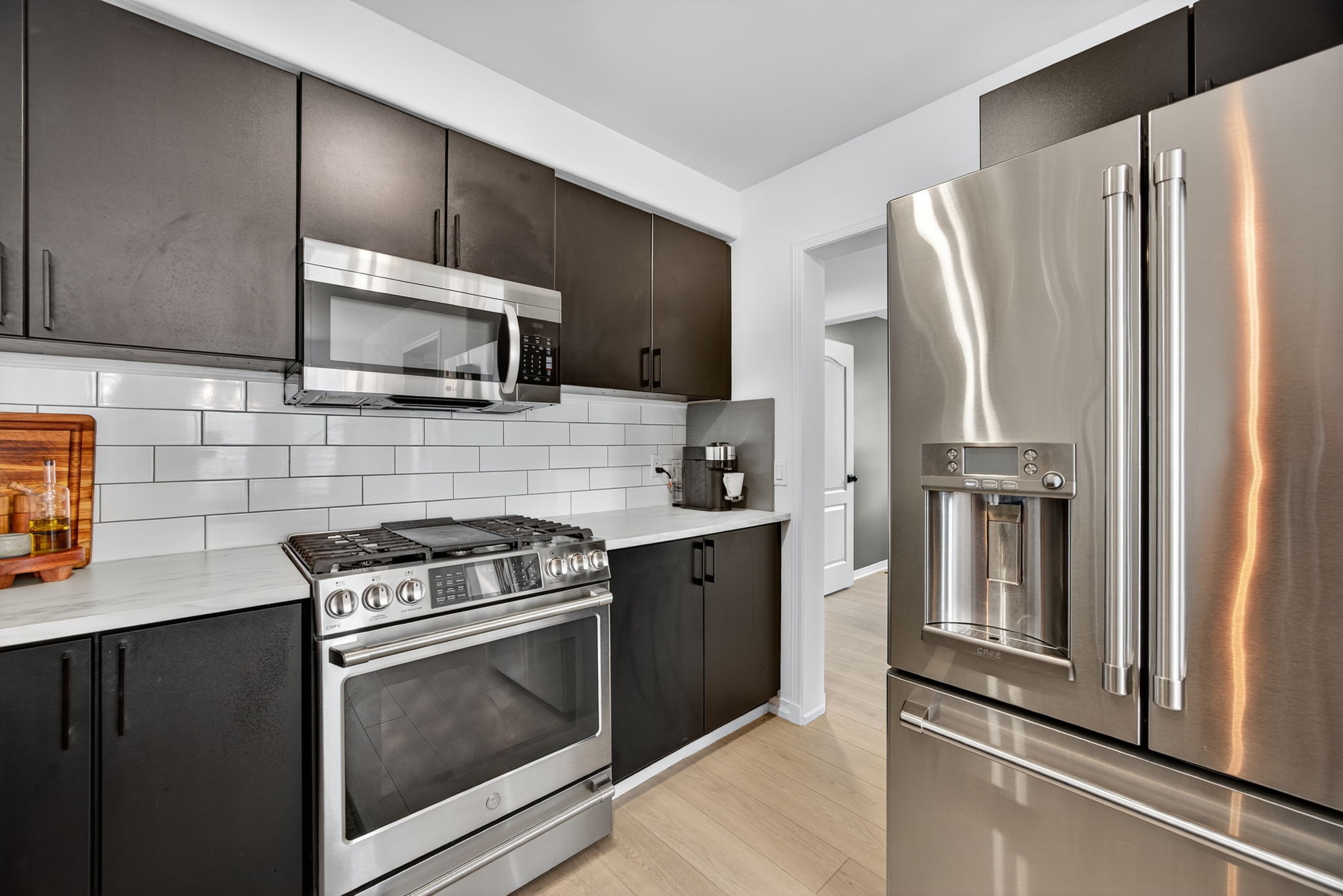 56 Julia Crescent_117