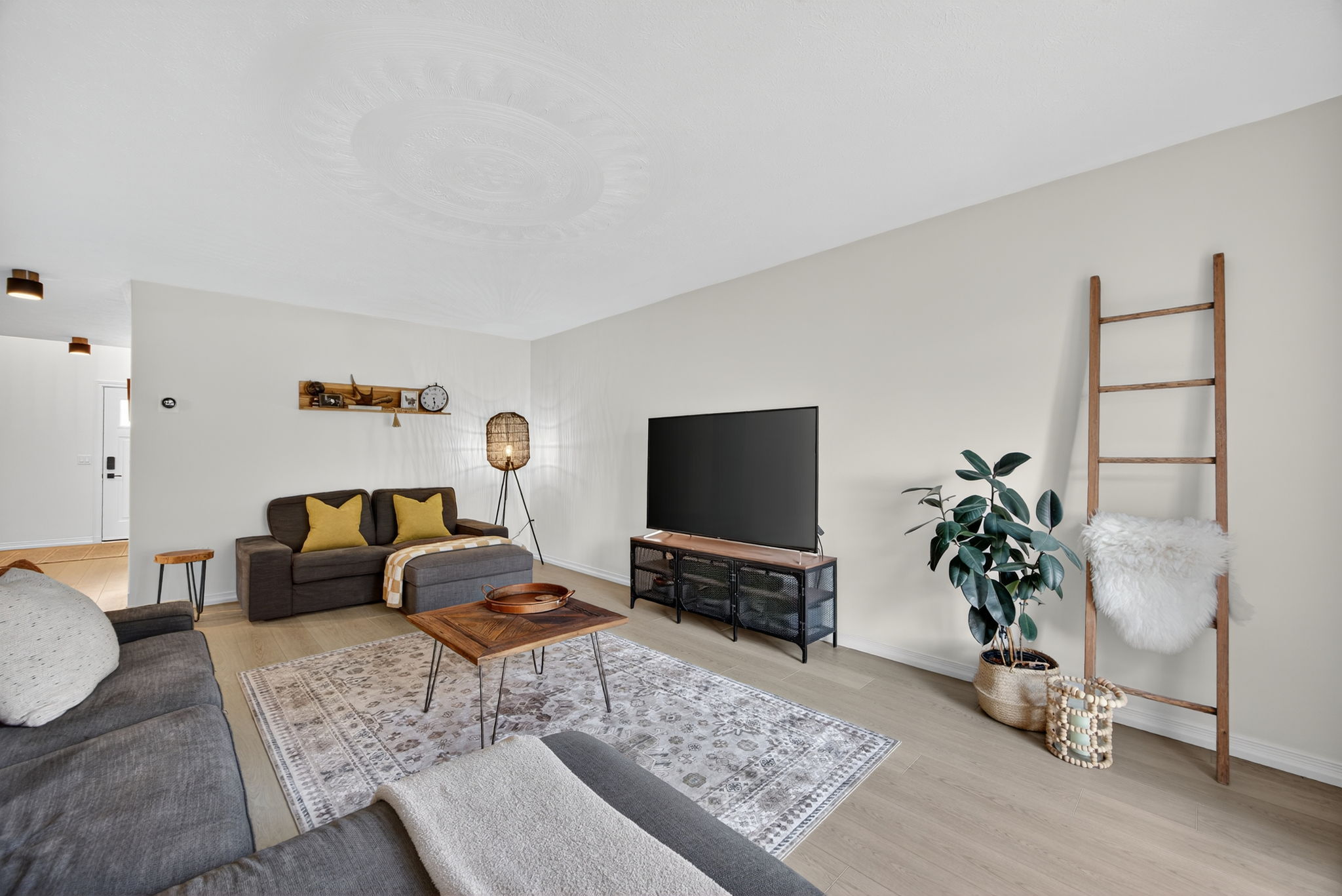 56 Julia Crescent_119