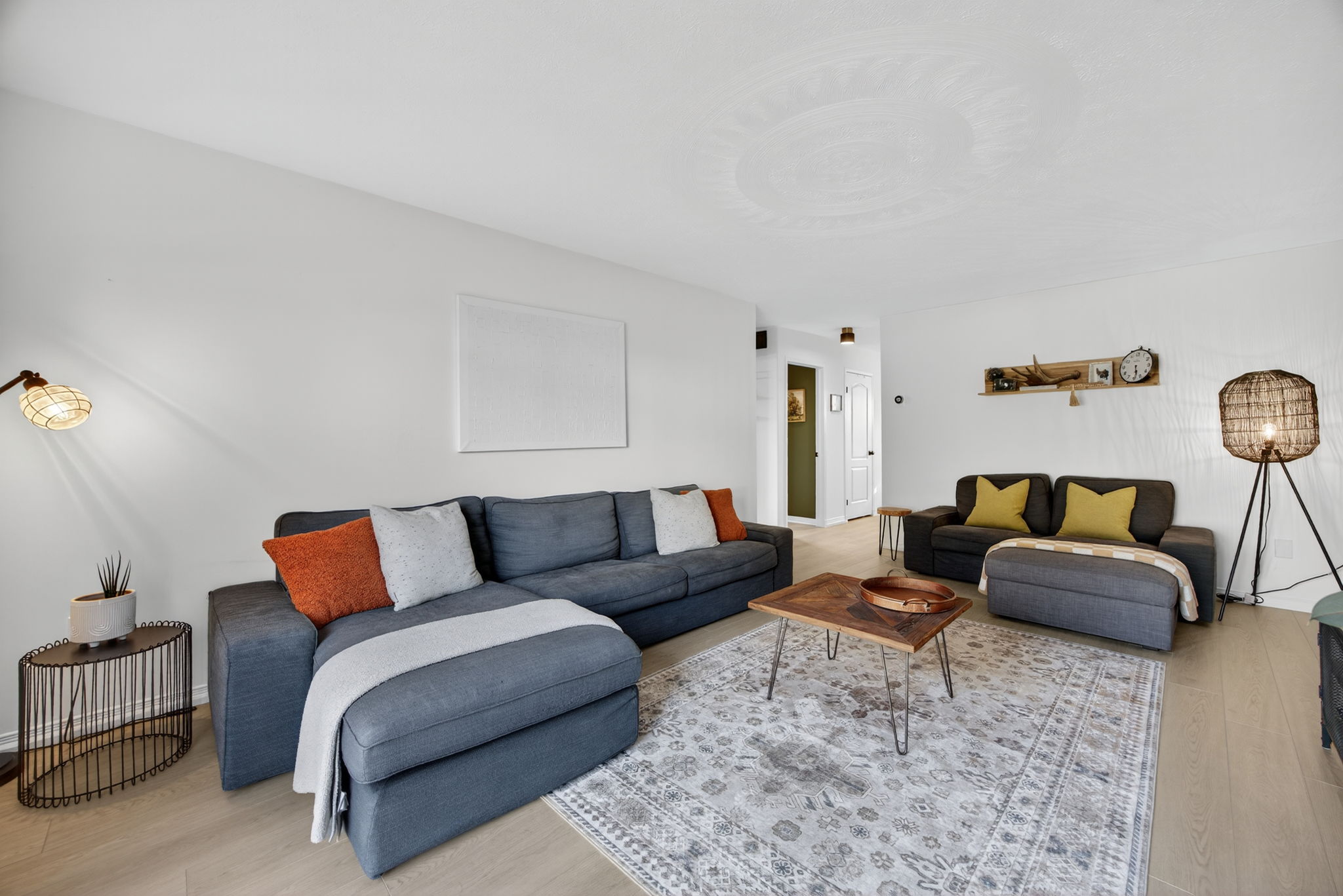 56 Julia Crescent_120