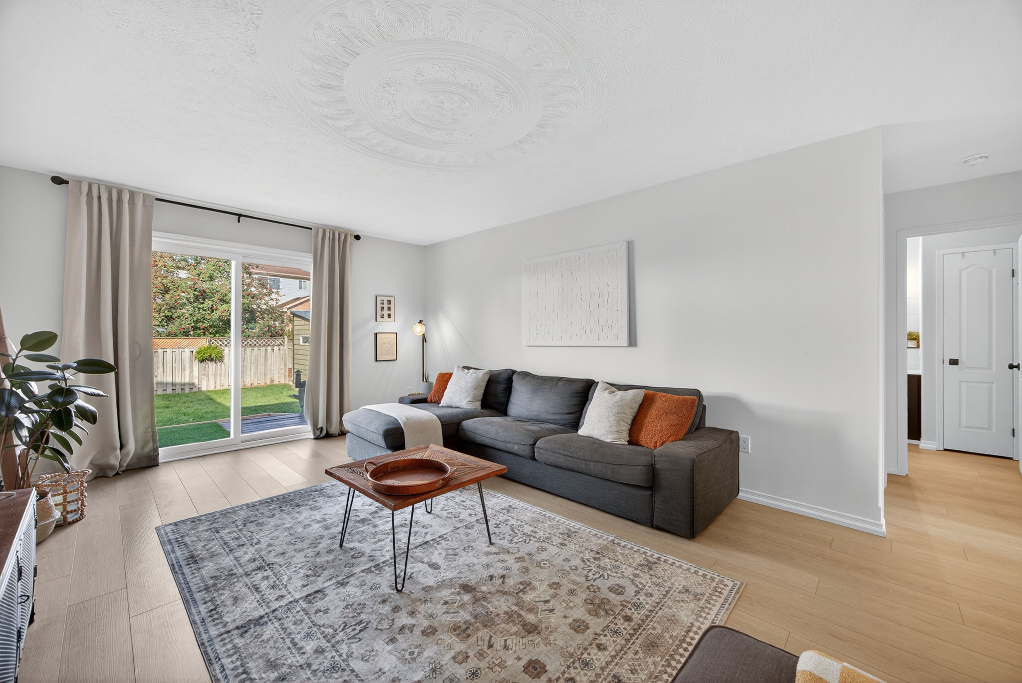 56 Julia Crescent_121