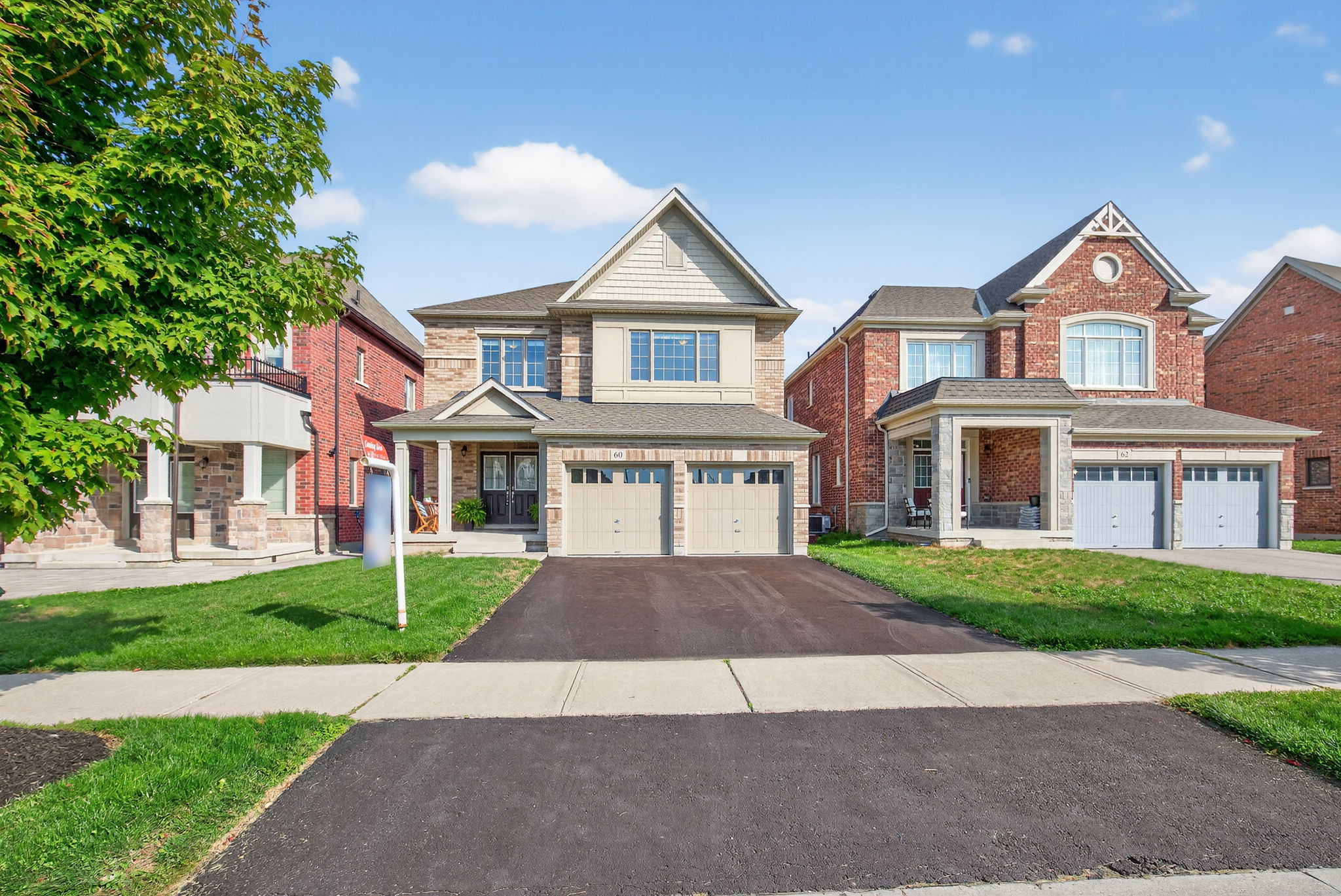 60 Briarfield Avenue_100