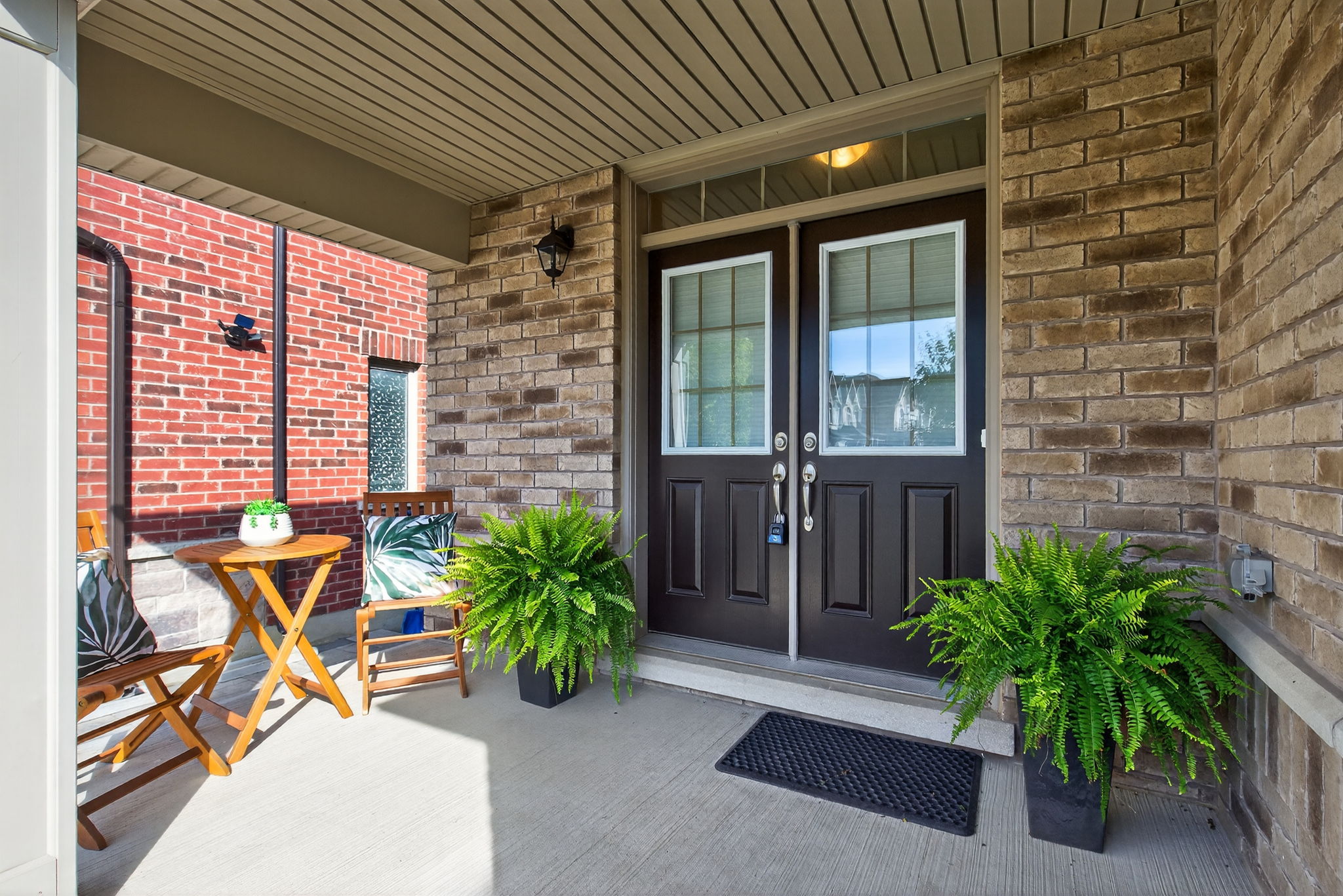 60 Briarfield Avenue_104