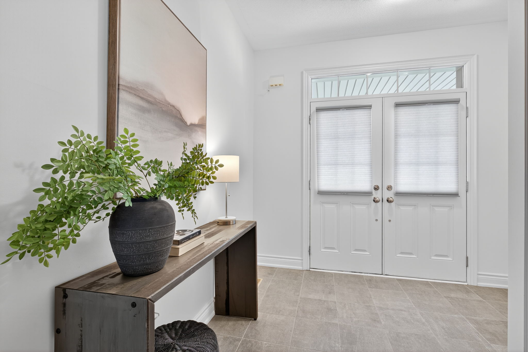 60 Briarfield Avenue_105