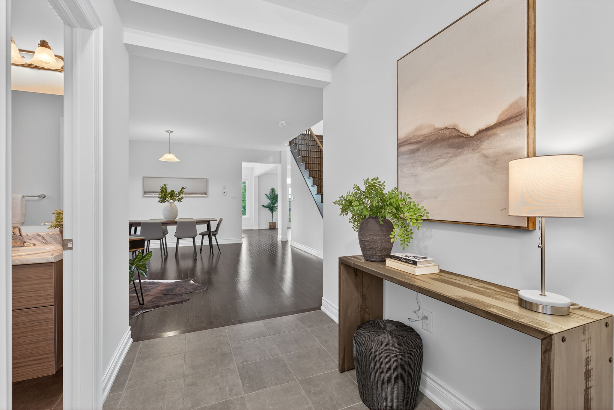 60 Briarfield Avenue_106