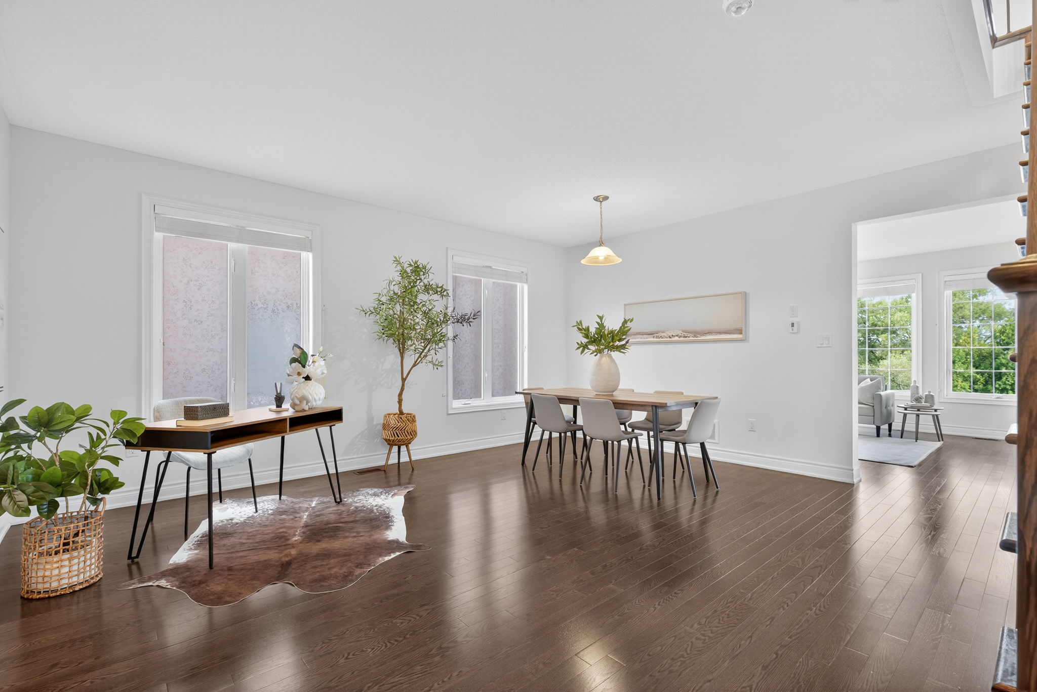 60 Briarfield Avenue_108