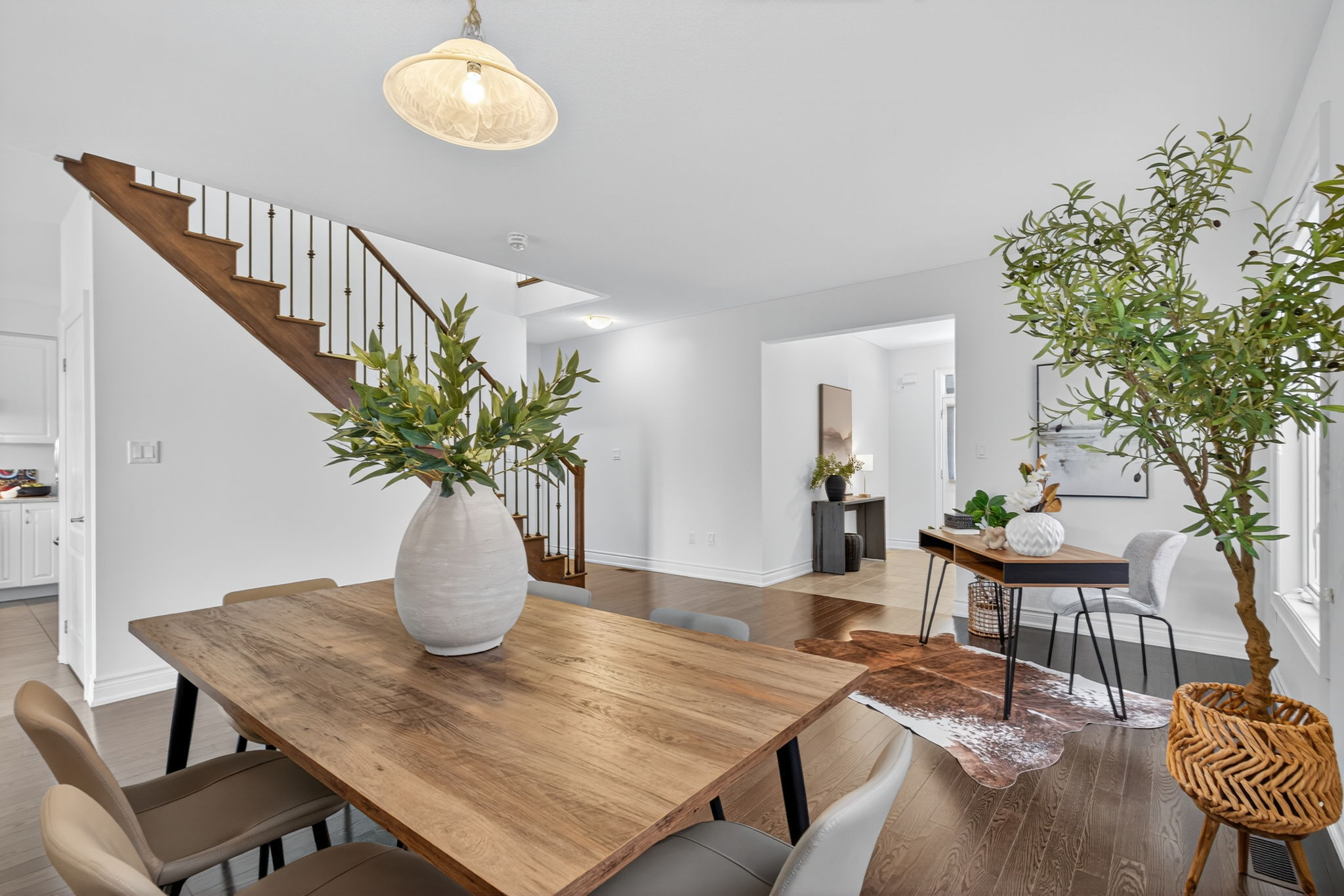 60 Briarfield Avenue_110