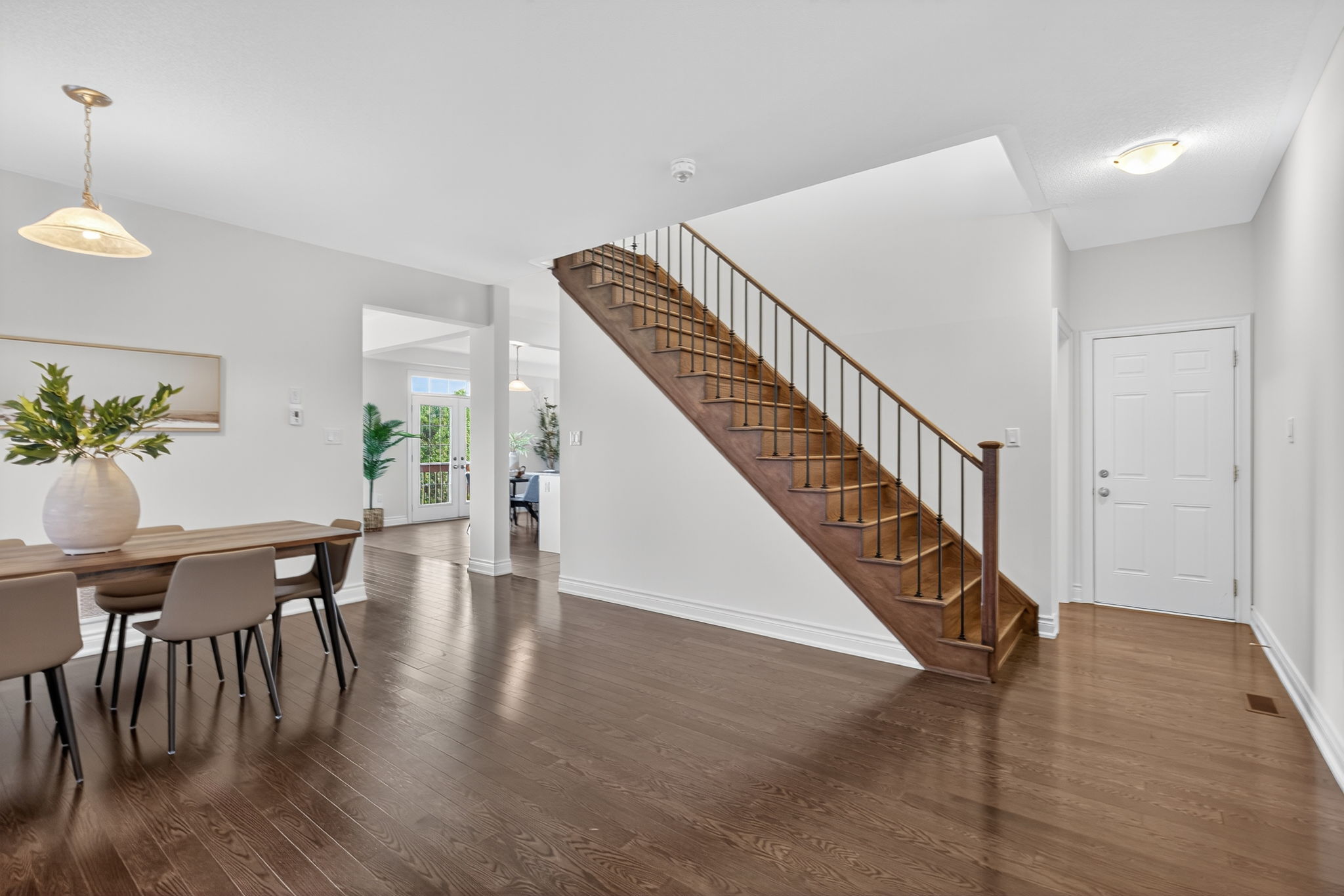 60 Briarfield Avenue_111