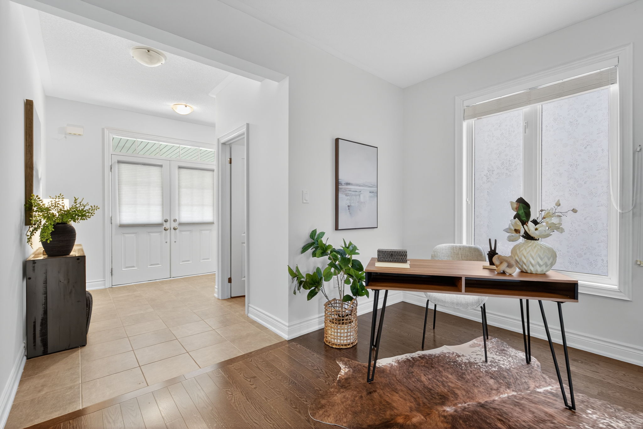 60 Briarfield Avenue_113