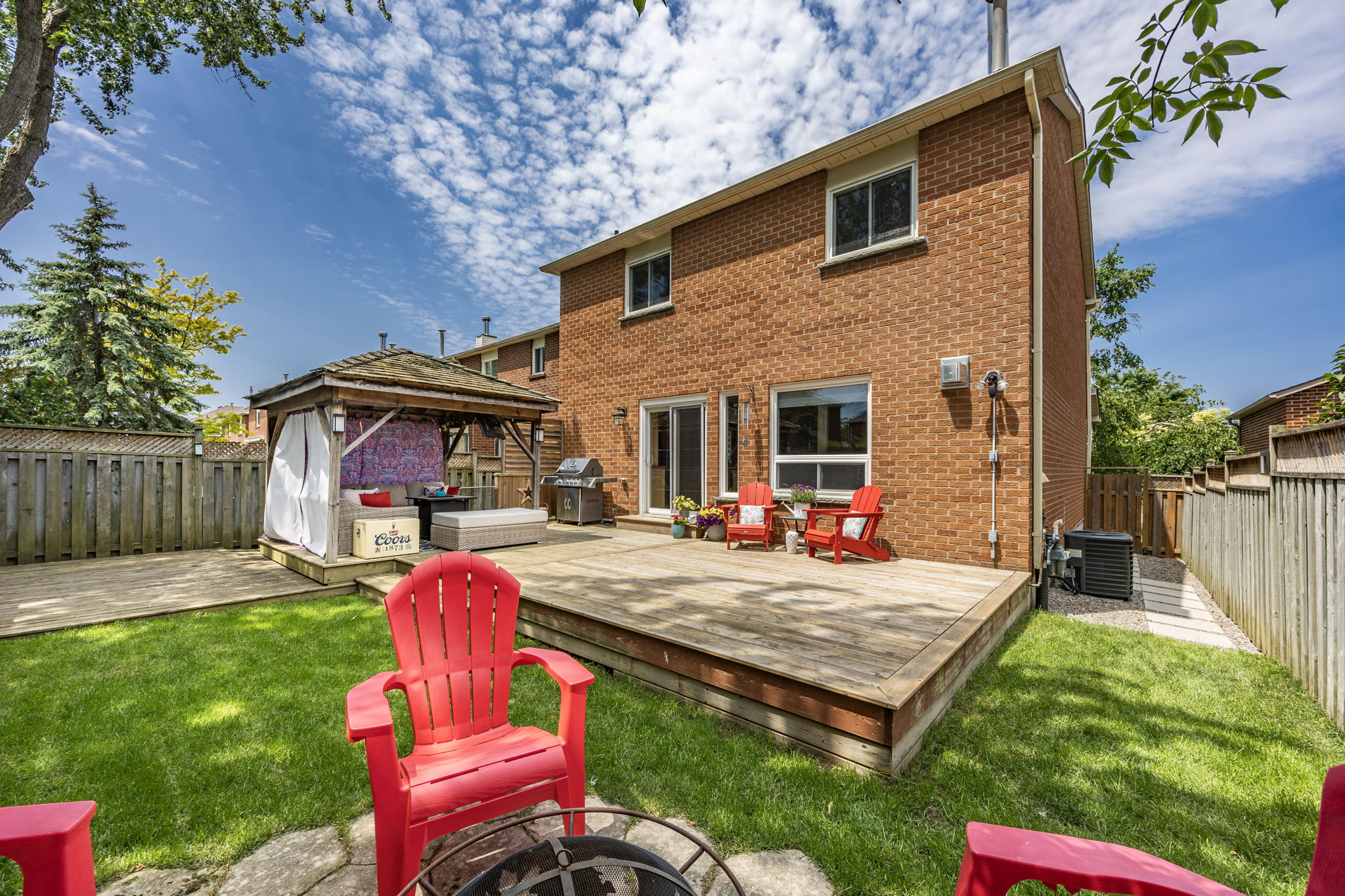 65 McDougall Drive (15)
