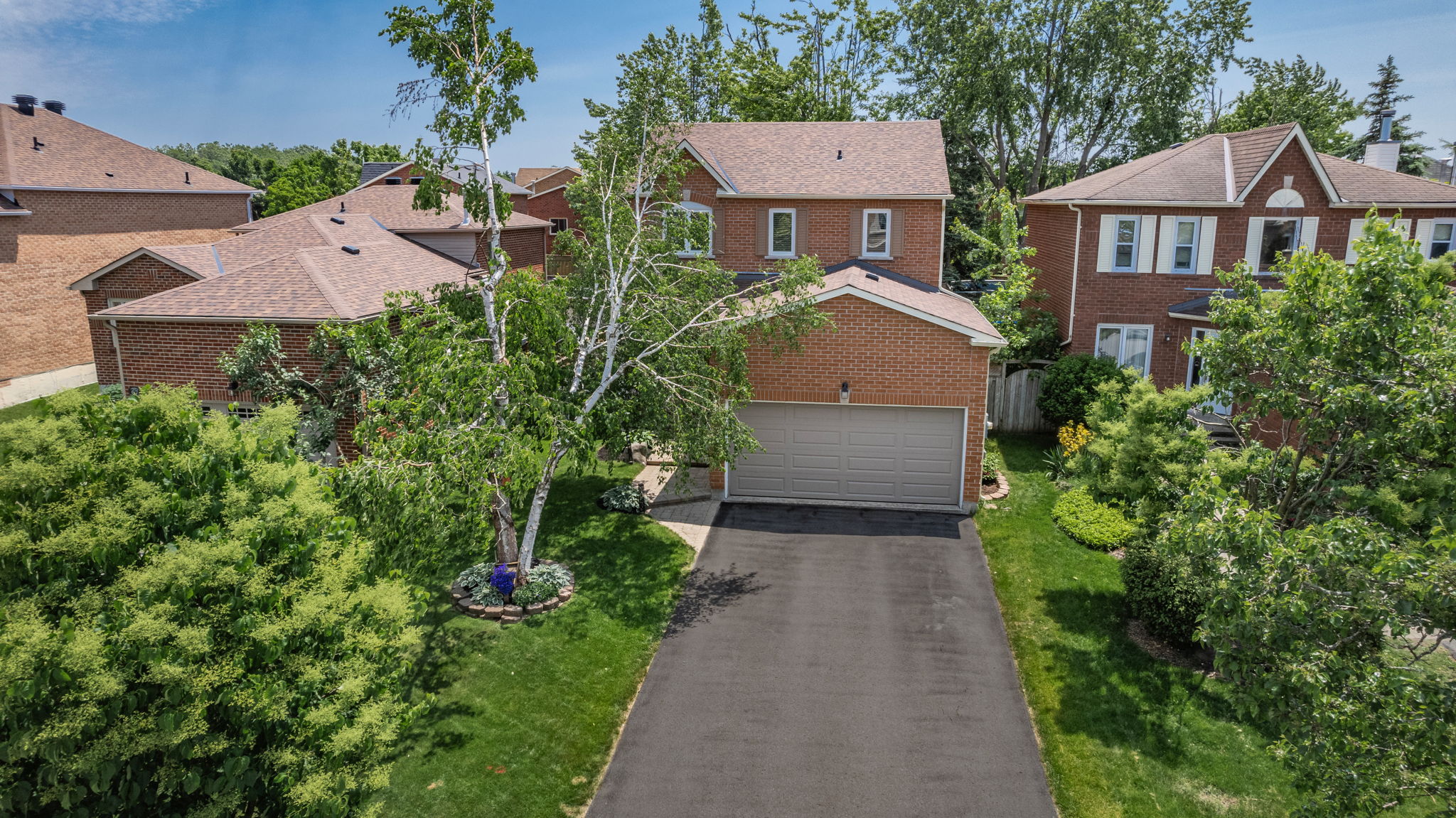 65 McDougall Drive (17)e