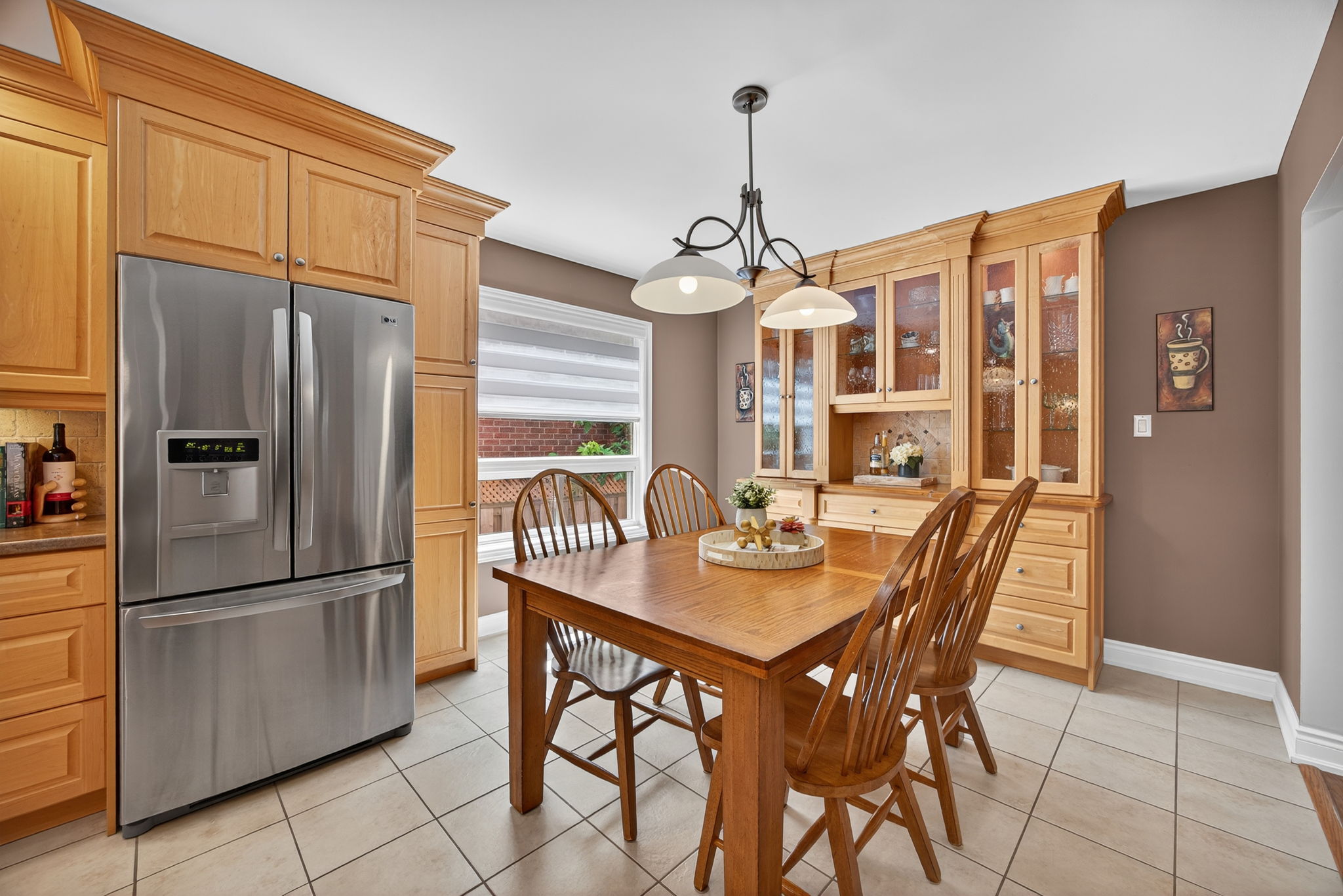 65 McDougall Drive_108